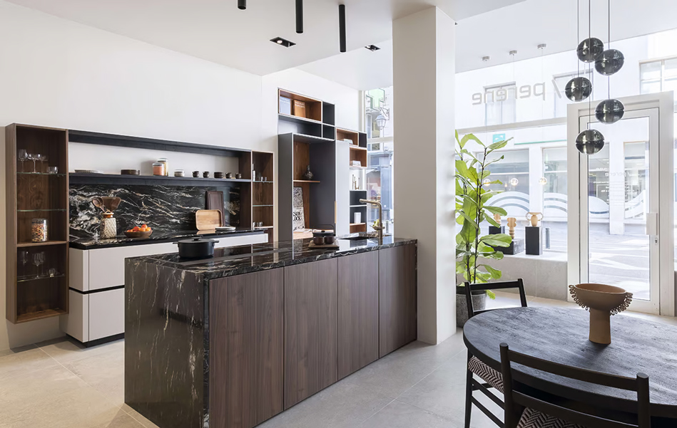 cuisine-ilot-boutique-perene-saint-germain-en-laye