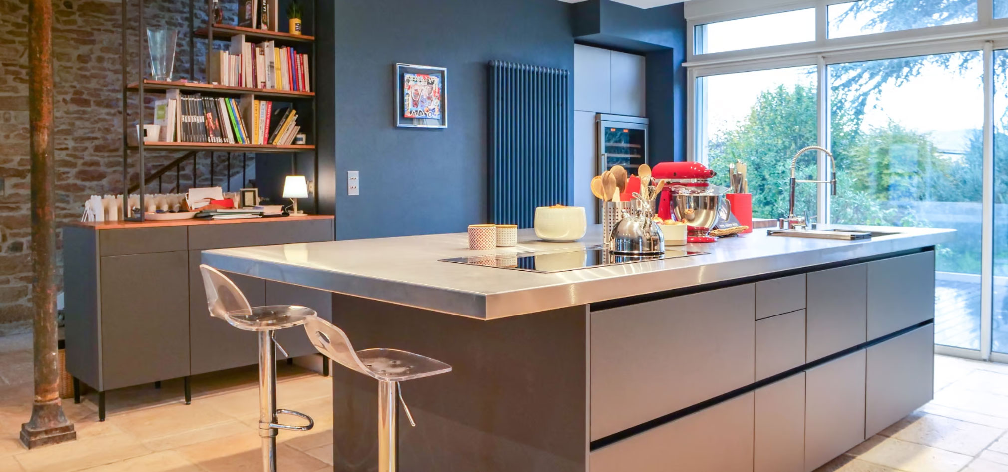 Boutique-Perene-Macon-cusine-contemporaine