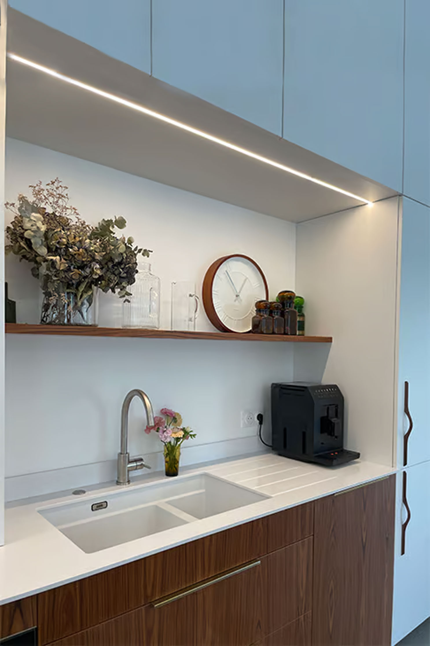 MVIOLLEAU-P4NEW MVIOLLEAU-P4NEW