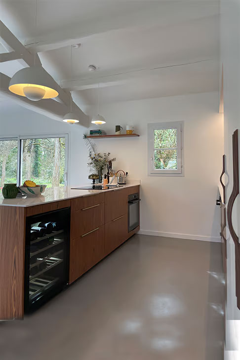 MVIOLLEAU-P2NEW MVIOLLEAU-P2NEW