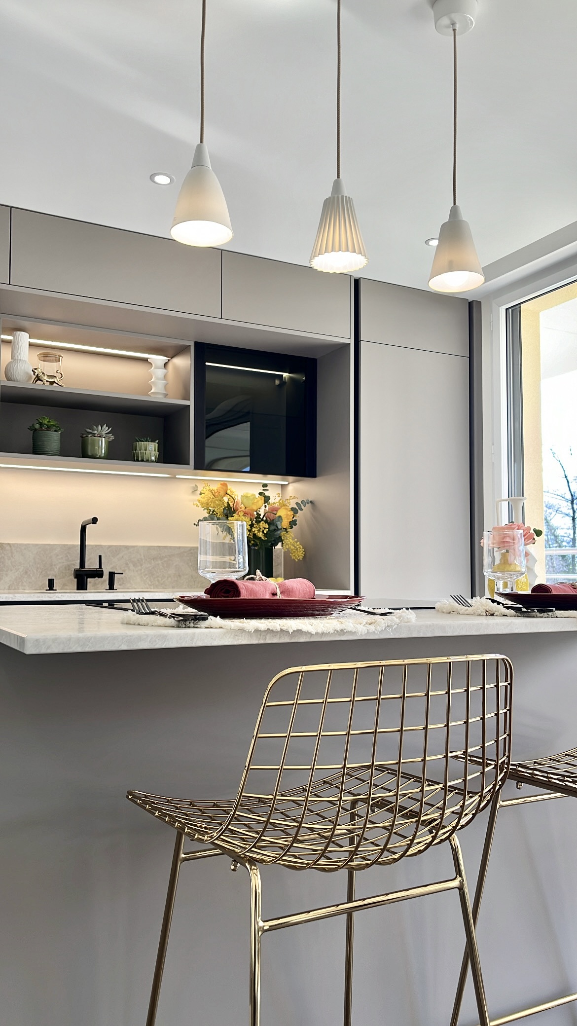 6C1374D2-280F-4D7D-A4FB-FE38E1608BE8 - Copie