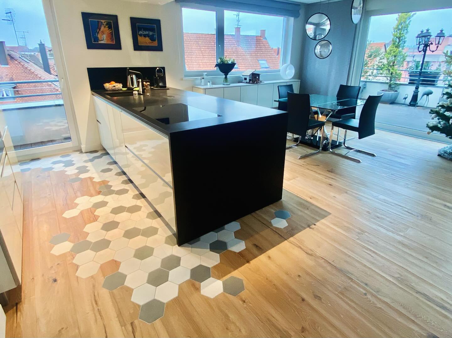 470096094_18044787491128378_6196795361954472619_n