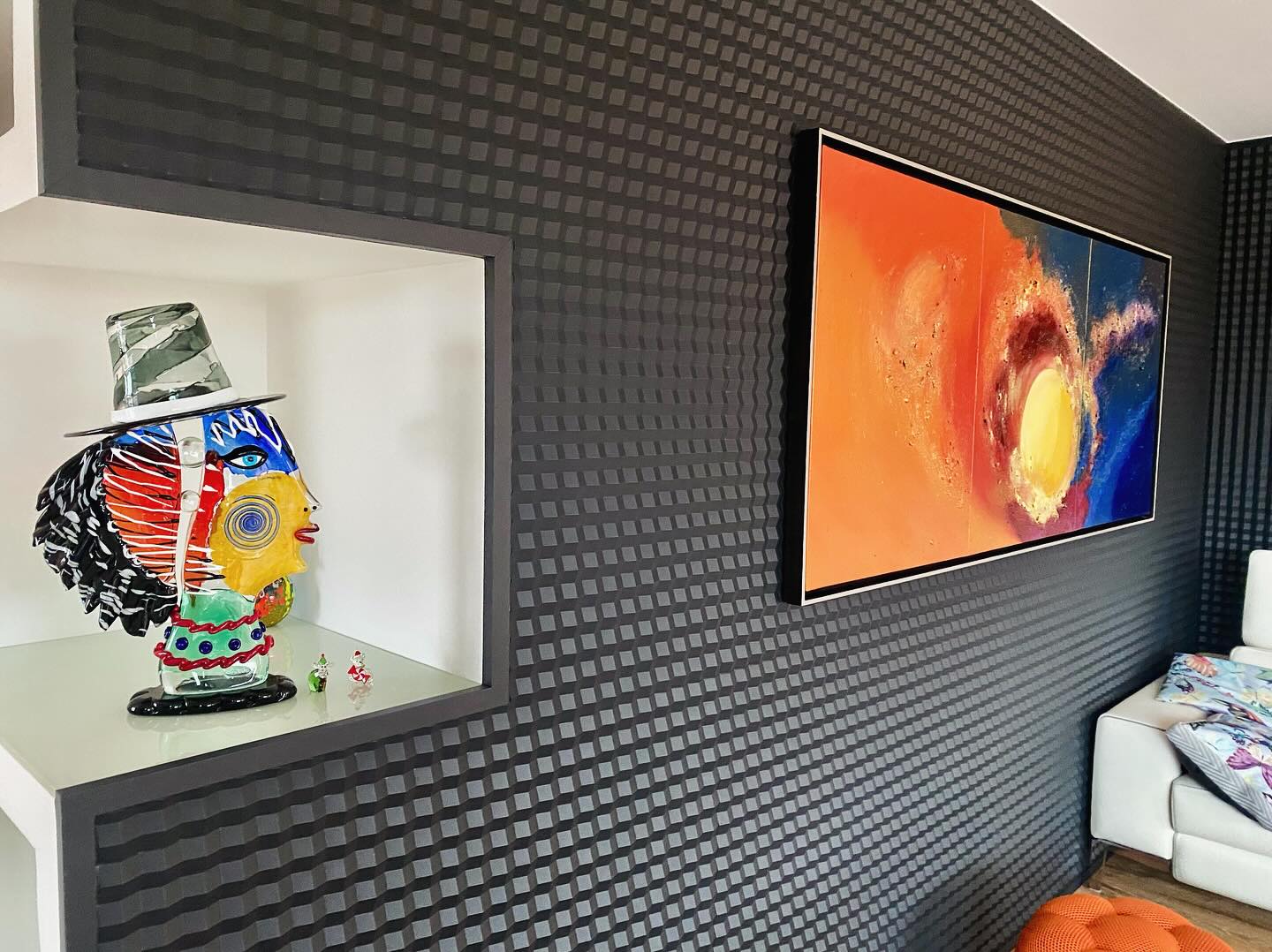 470081642_18044787518128378_8524148971799323747_n