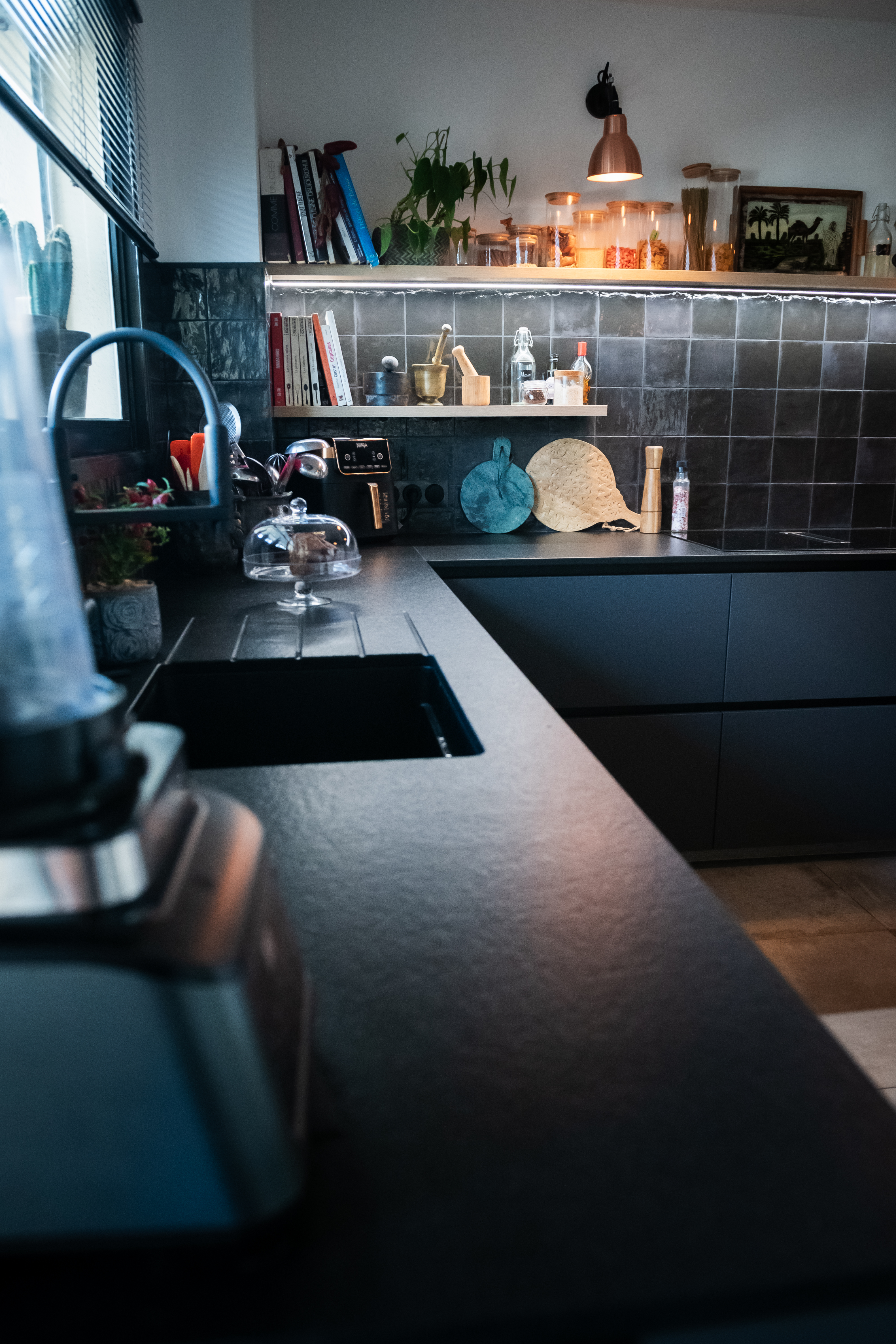 Dayphotographies-Audrey-Bartolo-56