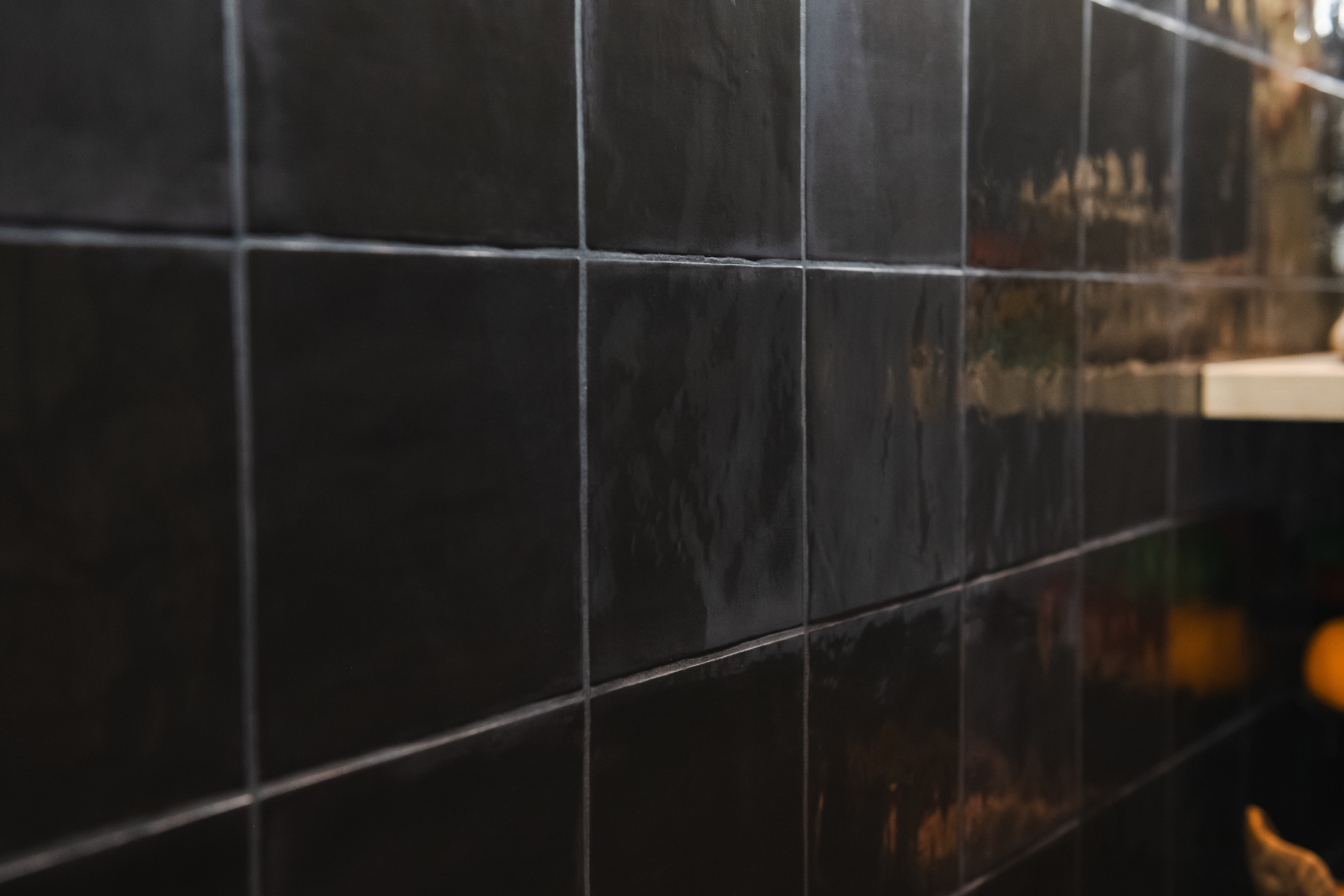 Dayphotographies-Audrey-Bartolo-30