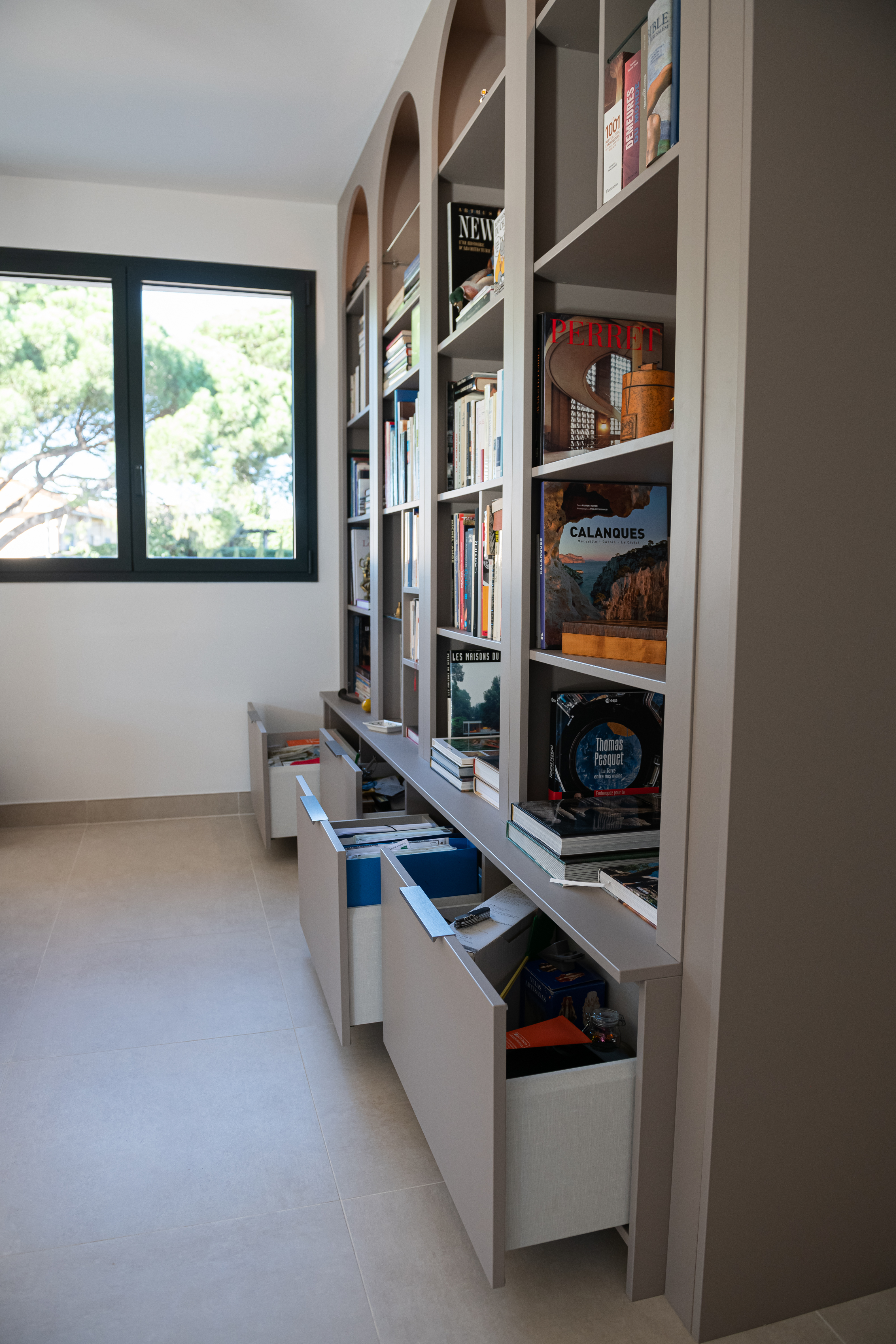 Dayphotographies-Audrey-Bartolo-10