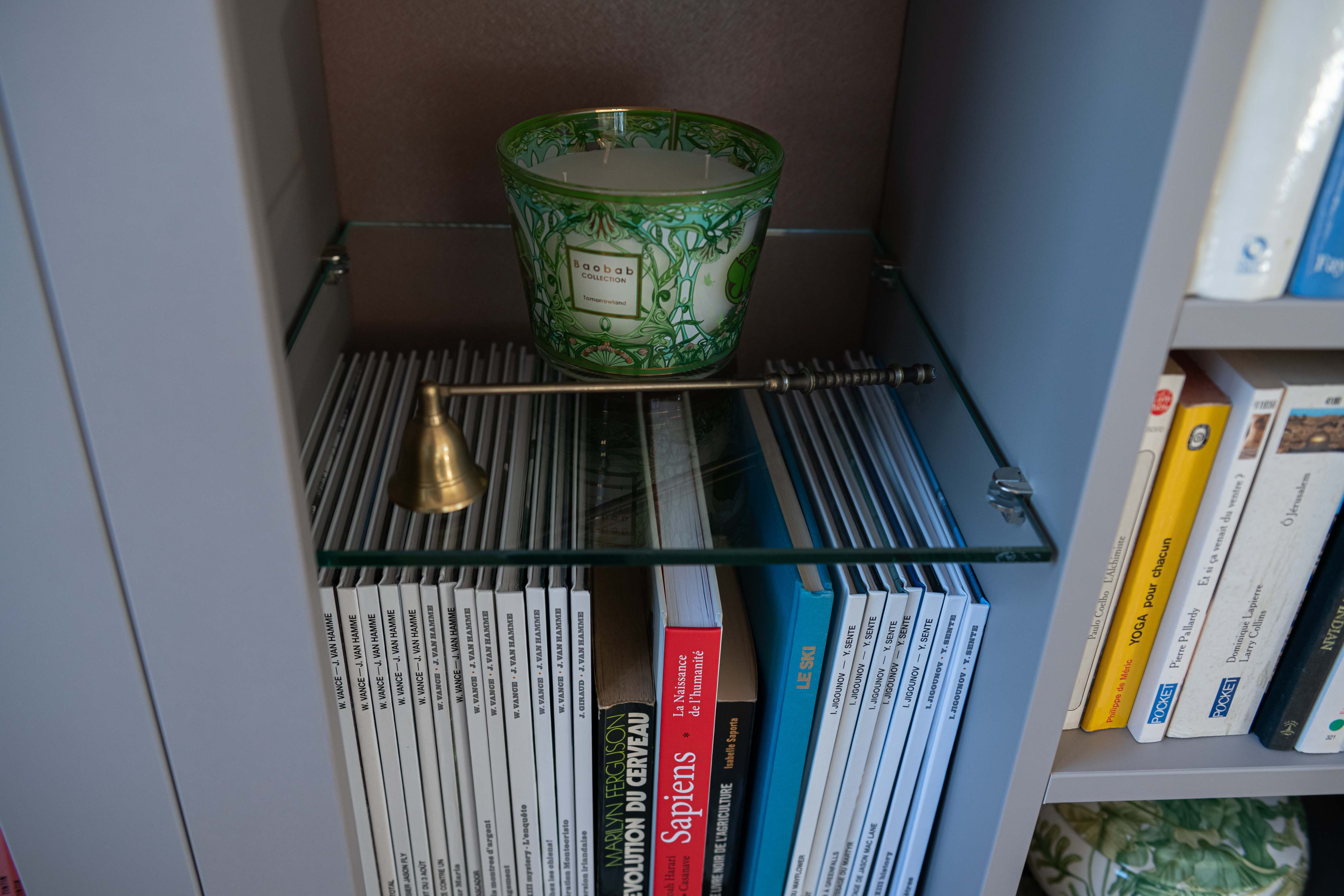 Dayphotographies-Audrey-Bartolo-23