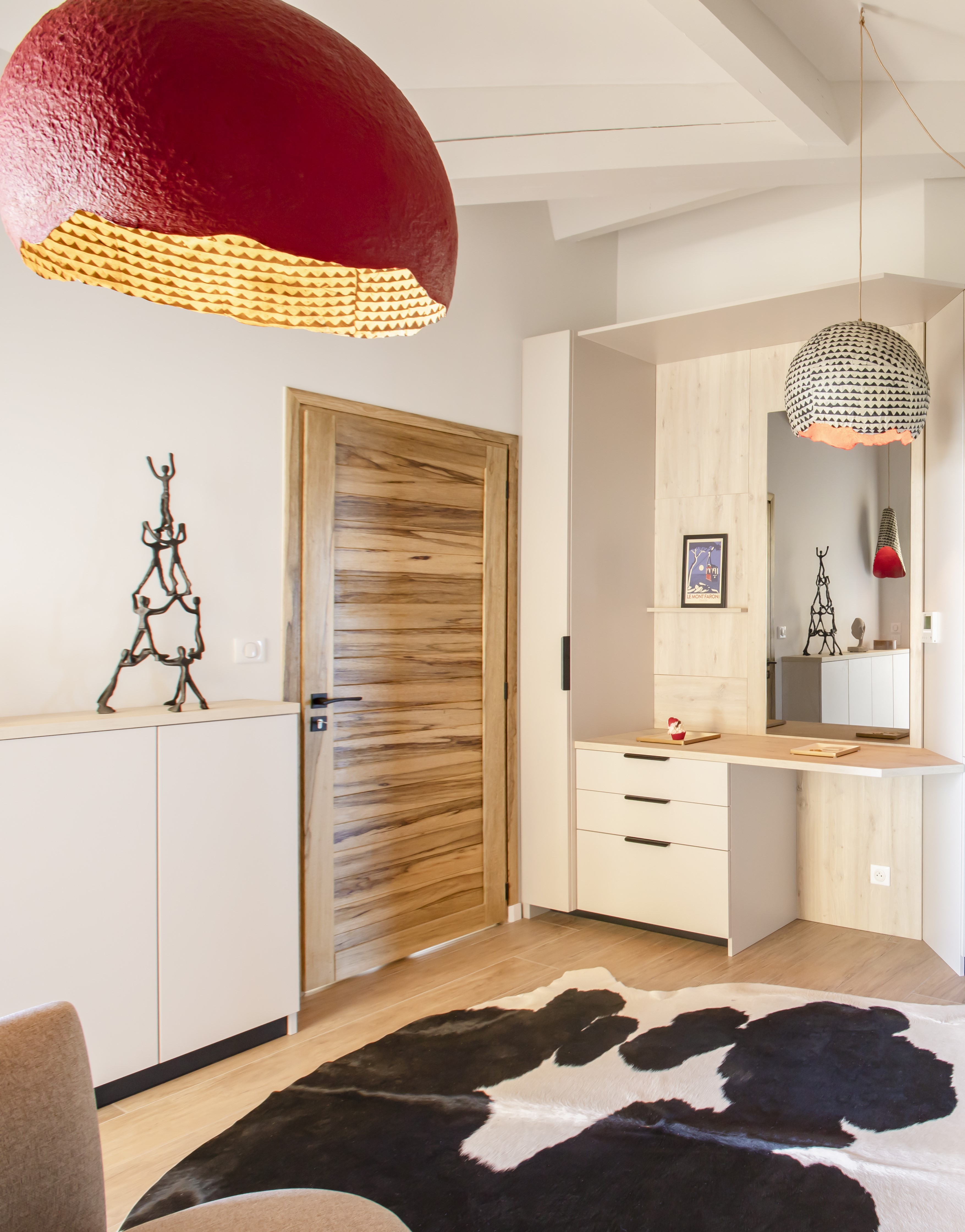 695A8370 bis 695A8370 bis