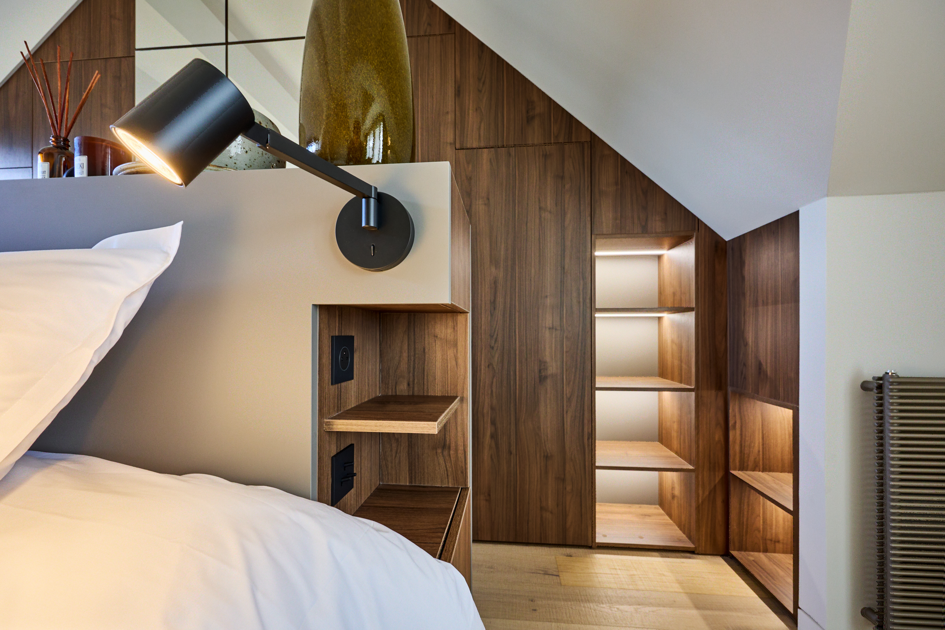 1K6A1966_HDR 1K6A1966_HDR