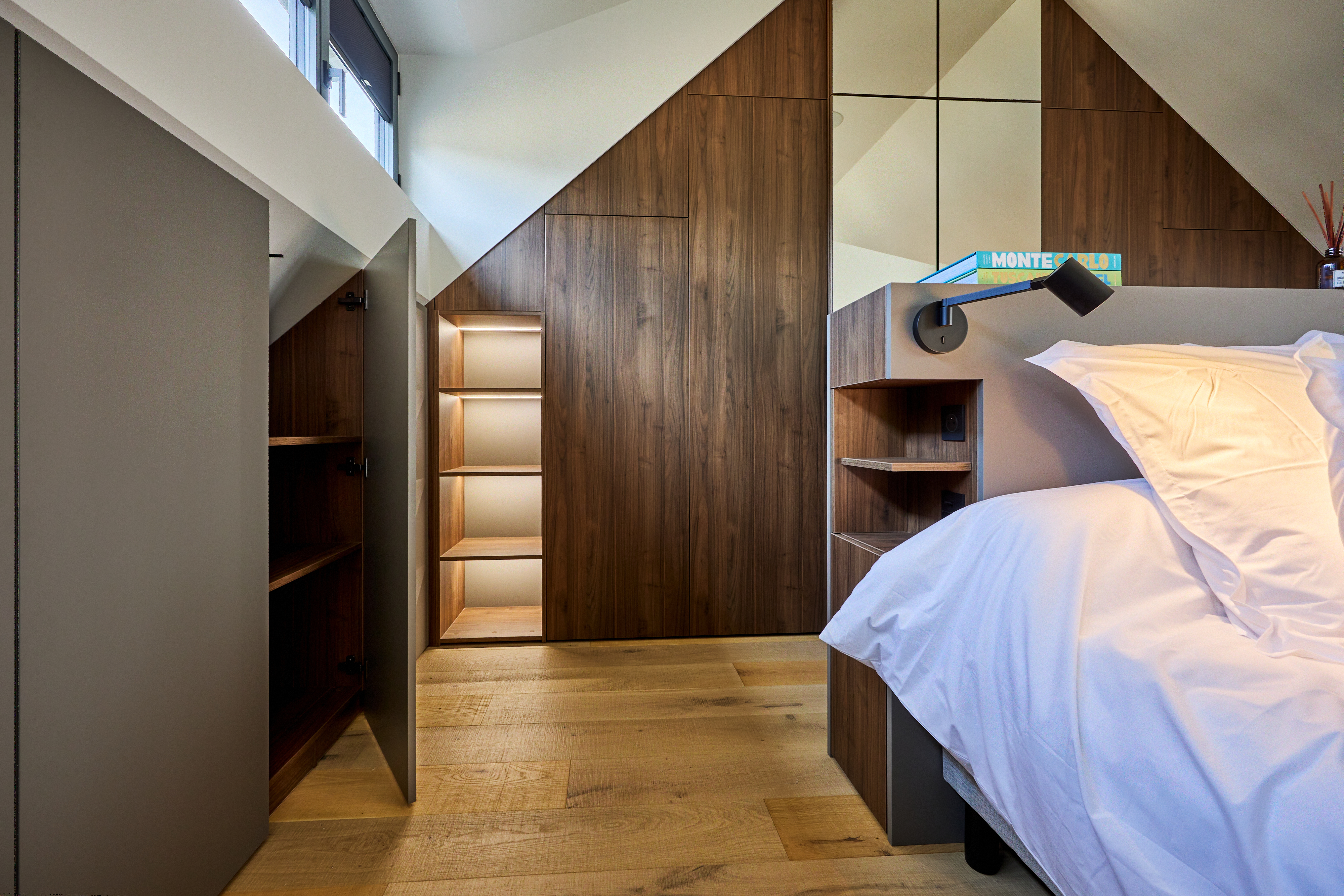 1K6A2006_HDR 1K6A2006_HDR