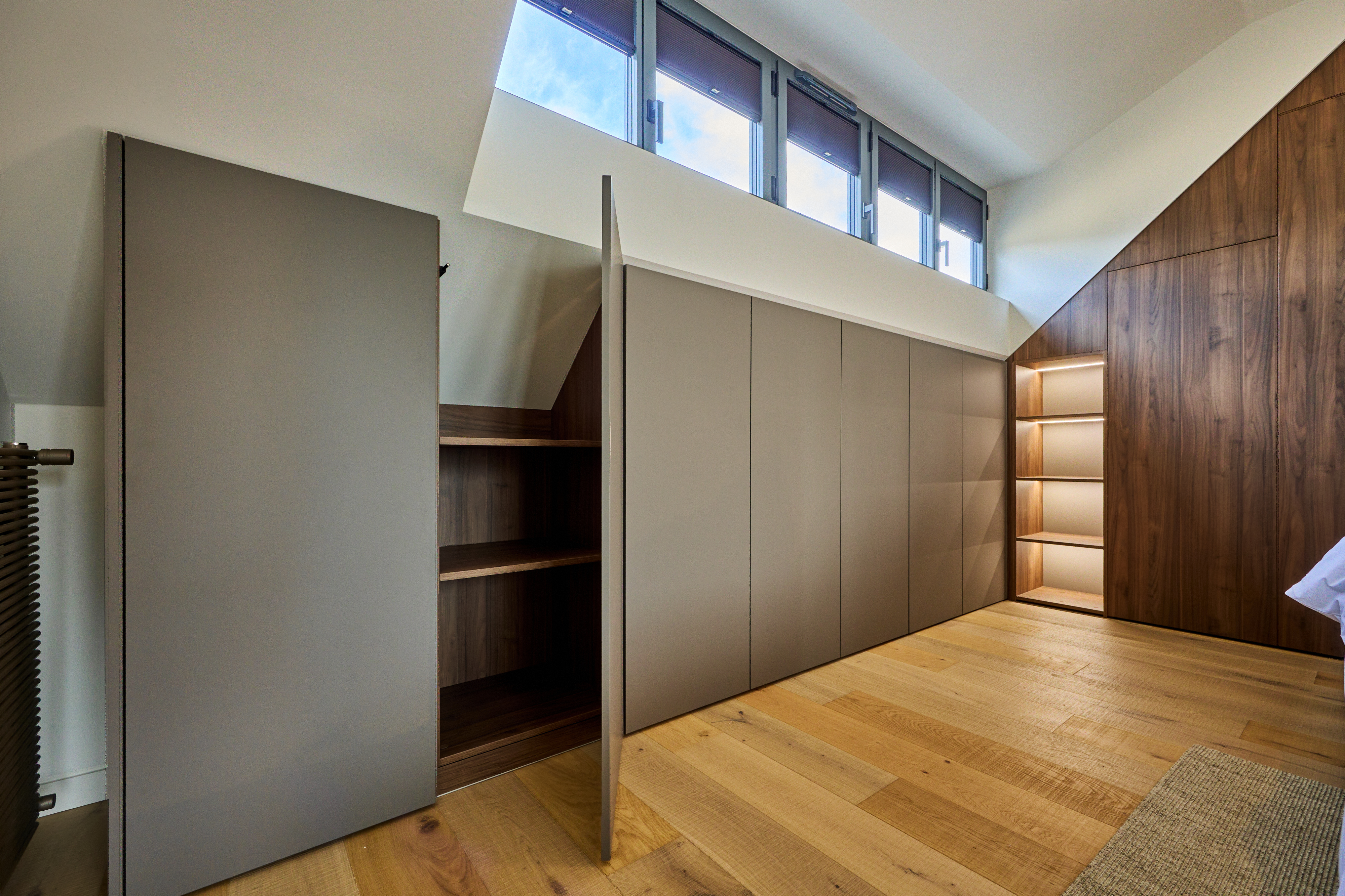 1K6A2026_HDR 1K6A2026_HDR