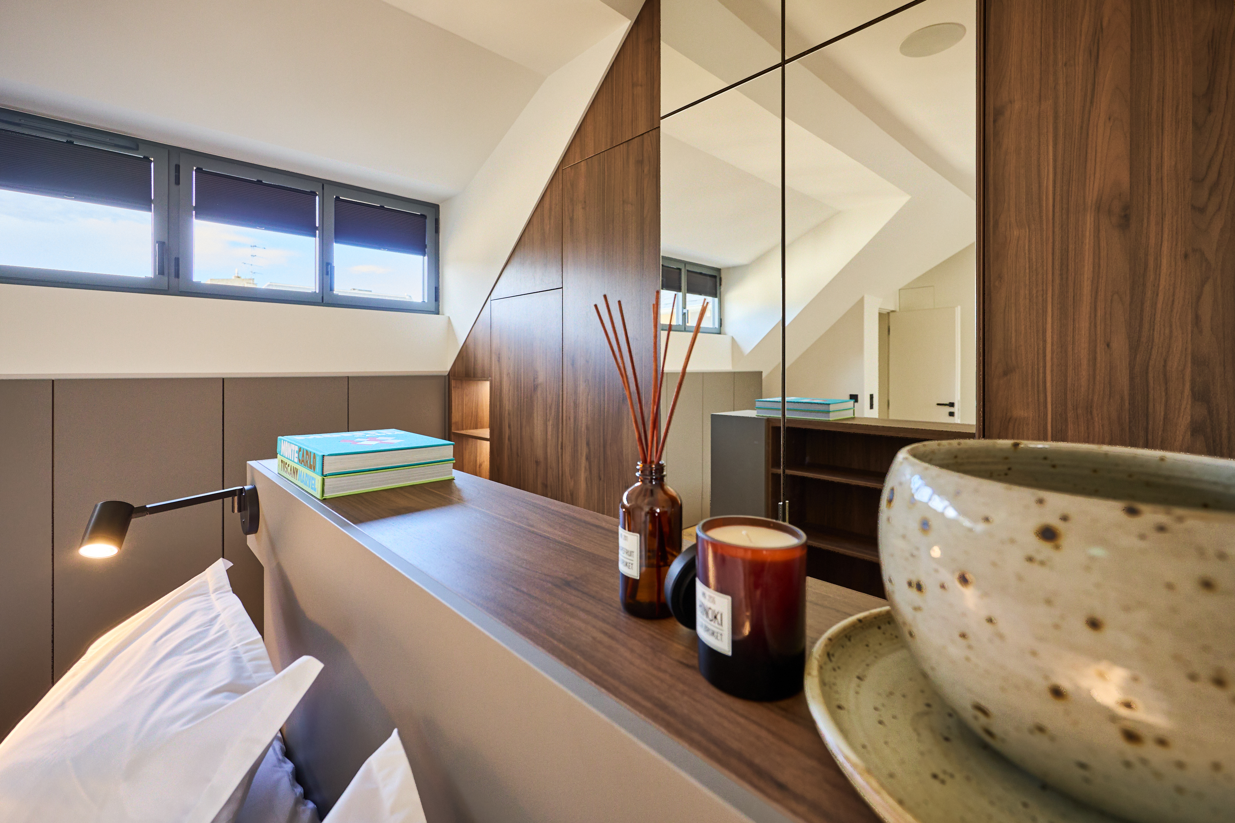 1K6A2151_HDR 1K6A2151_HDR