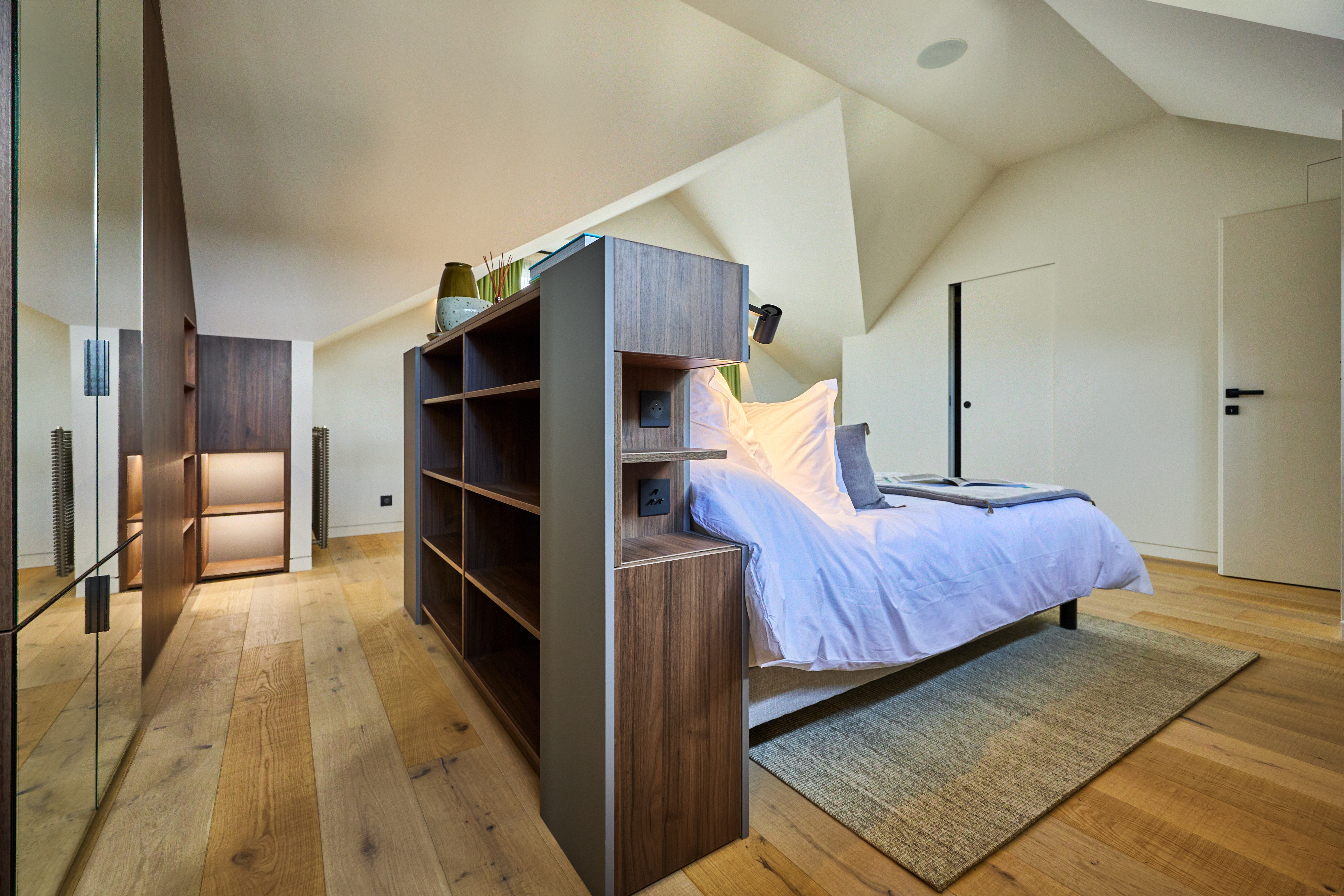 1K6A2186_HDR 1K6A2186_HDR