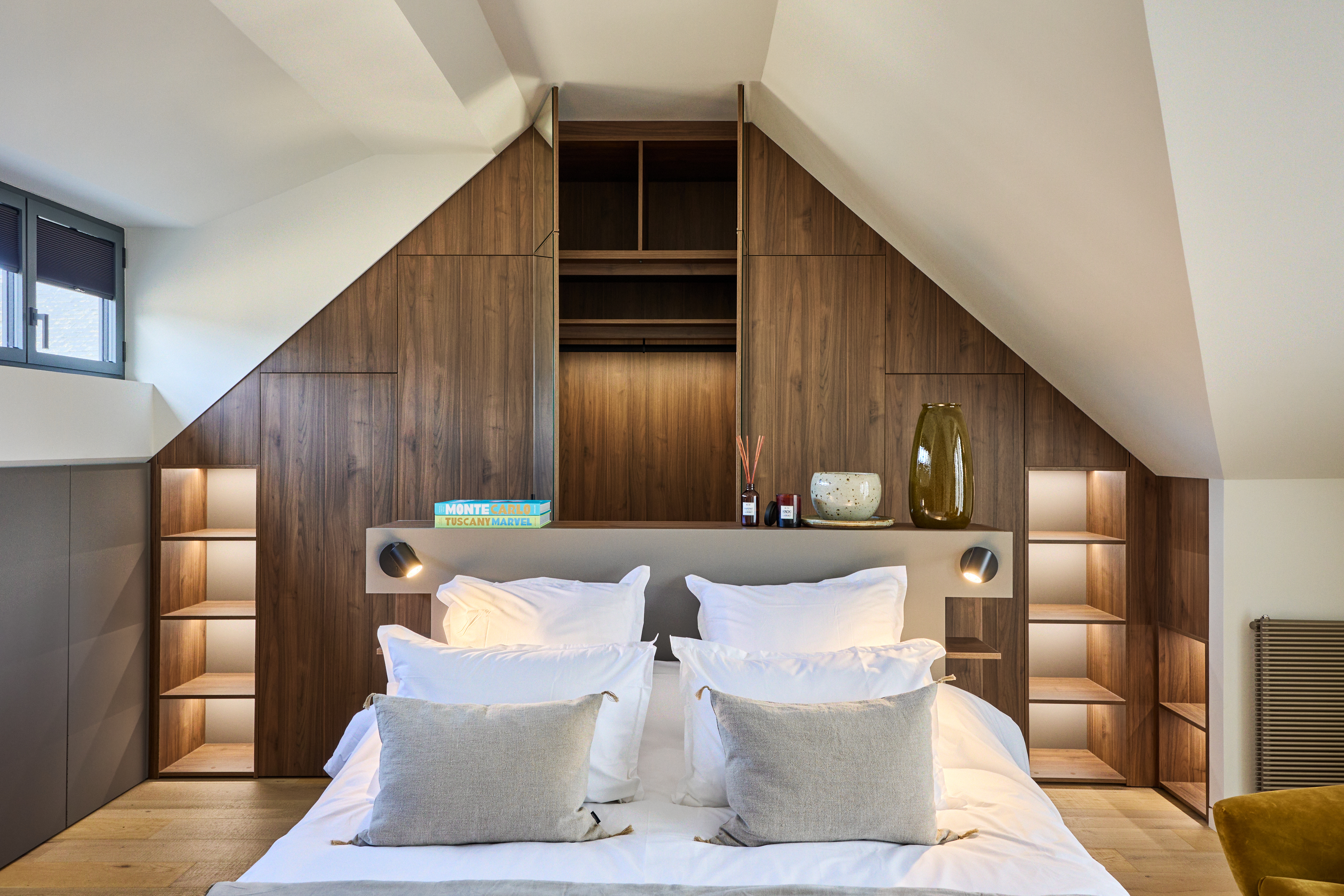 1K6A2131_HDR 1K6A2131_HDR