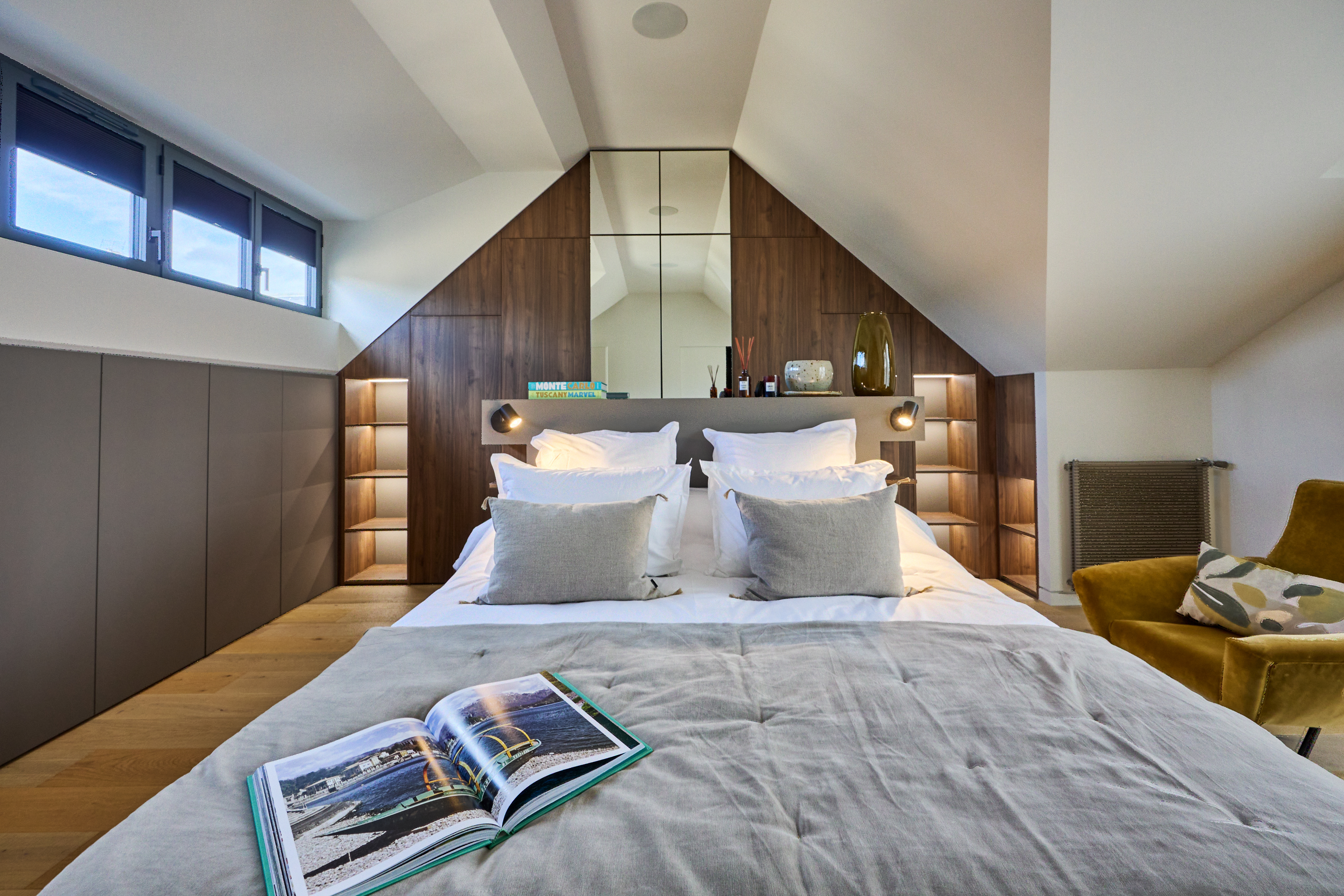 1K6A1931_HDR 1K6A1931_HDR