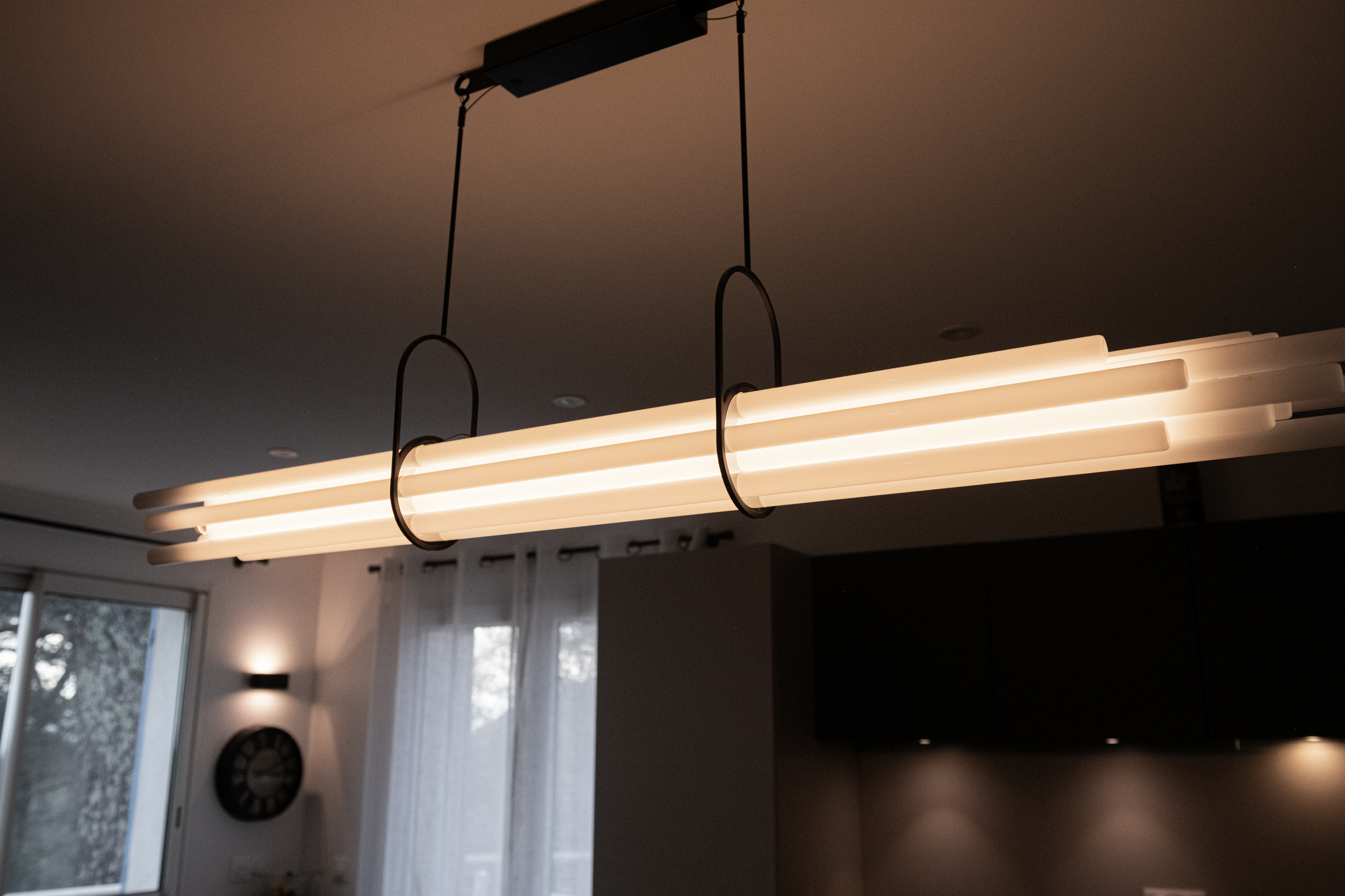 Dayphotographies-Audrey-Bartolo-99