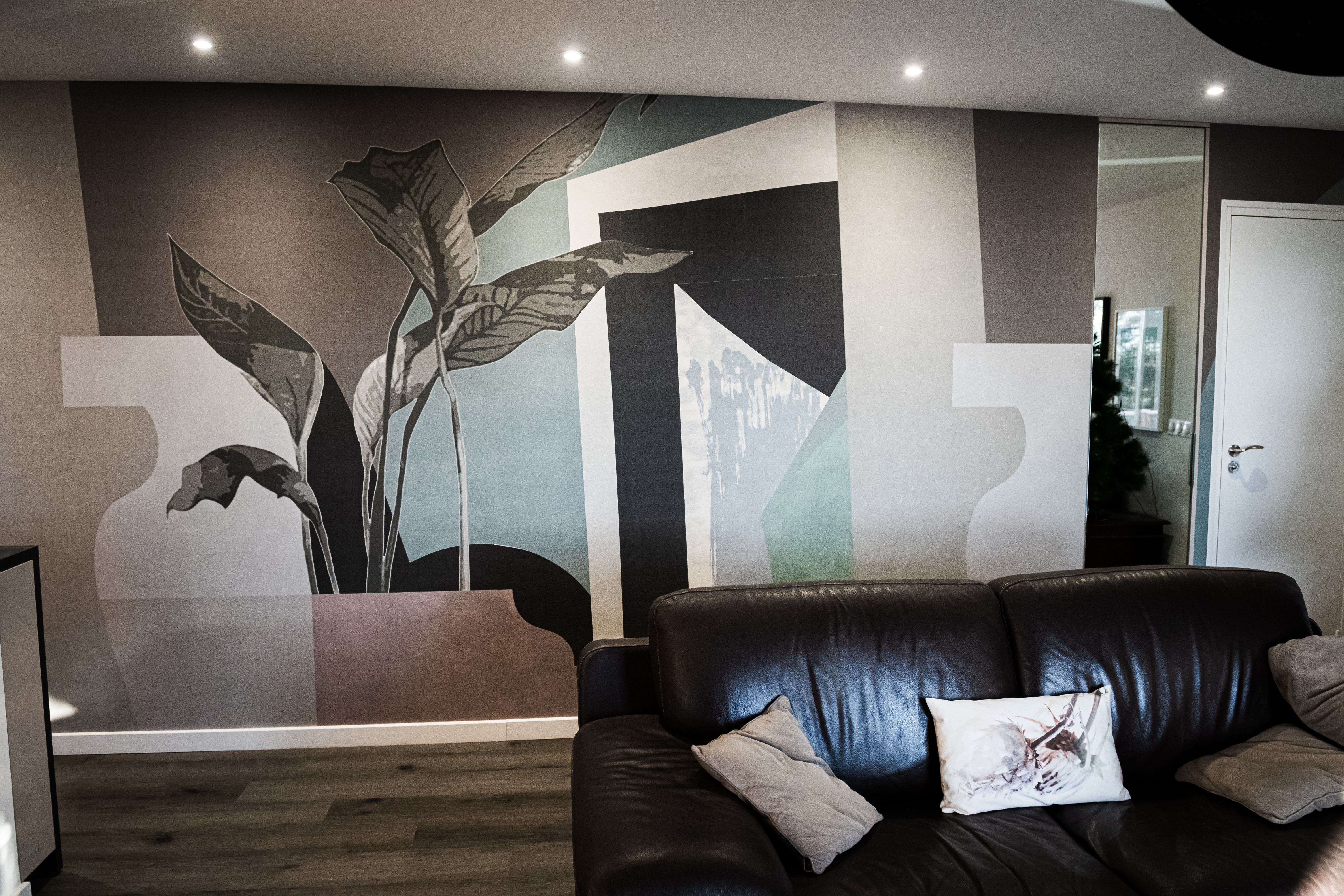 Dayphotographies-Audrey-Bartolo-189