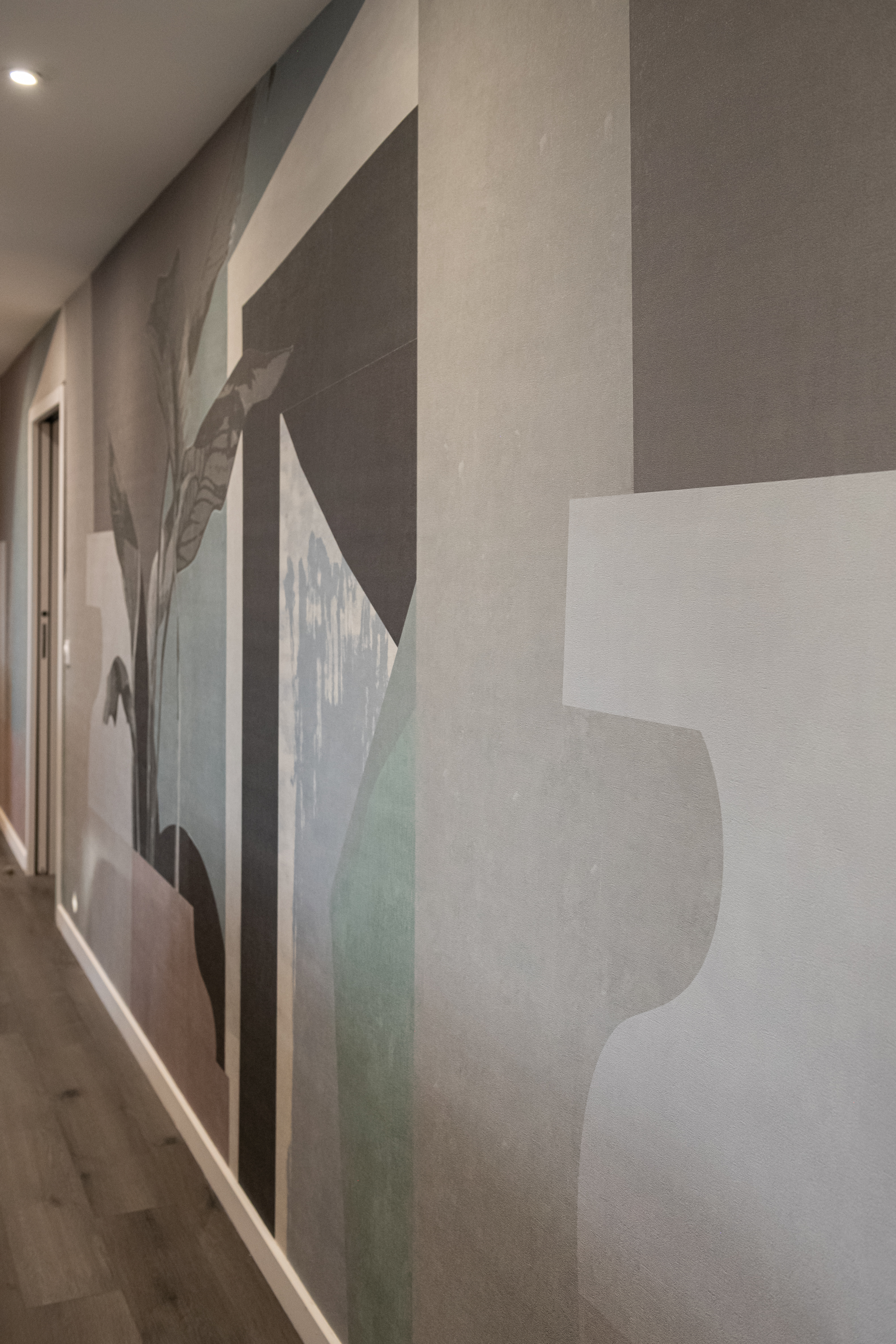 Dayphotographies-Audrey-Bartolo-204