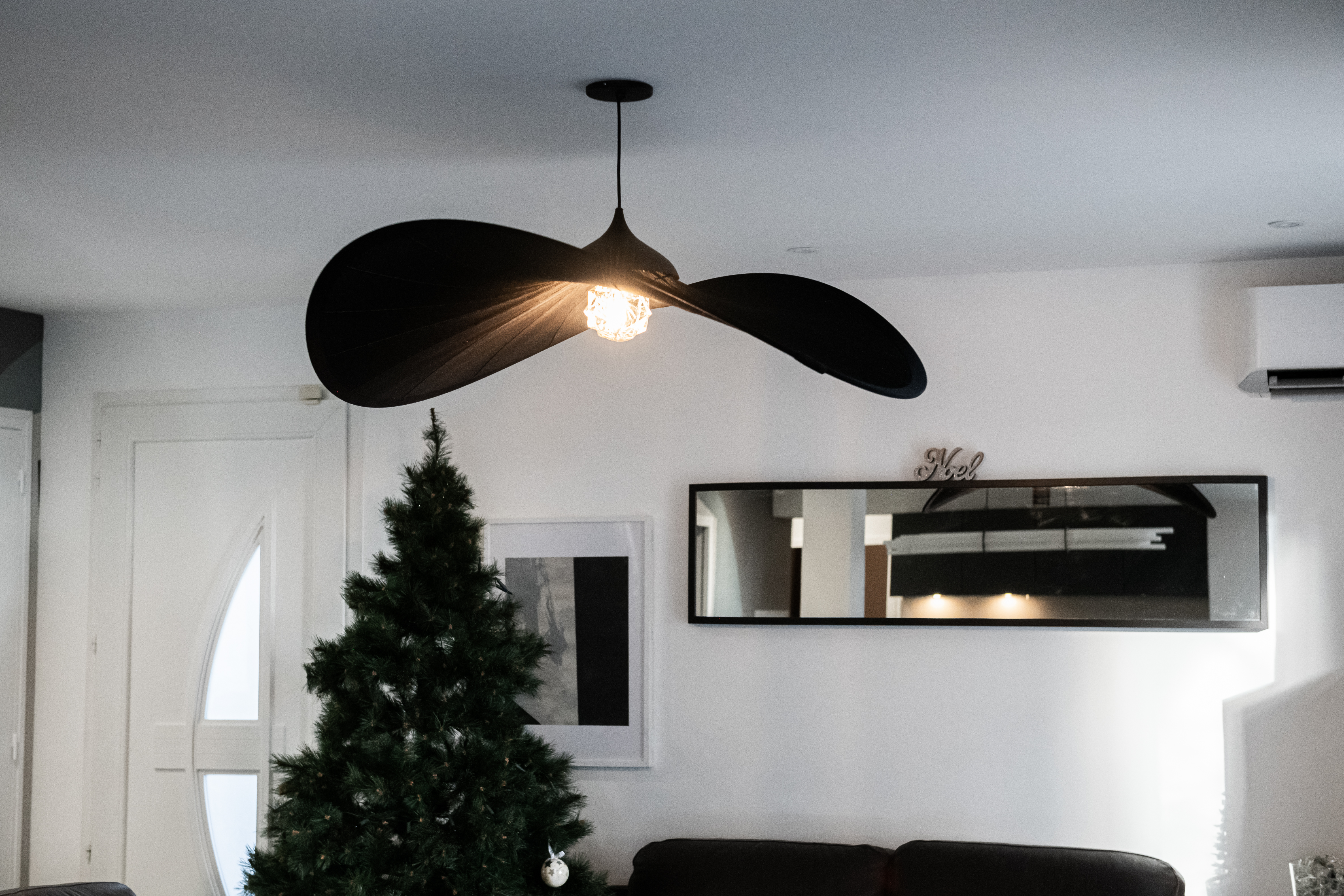 Dayphotographies-Audrey-Bartolo-178