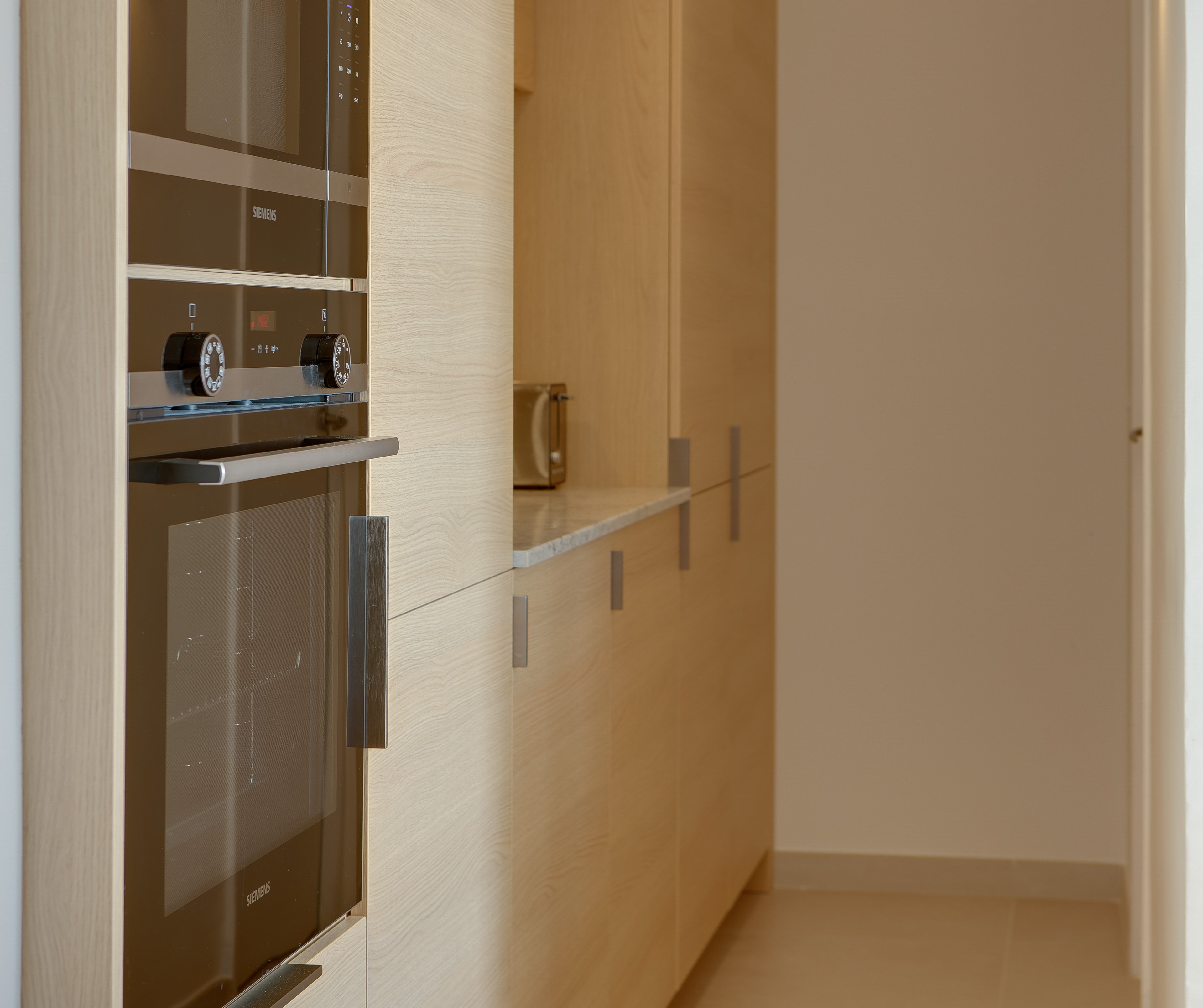 Cuisine-fonctionnelle-four-bois-perene-limoges