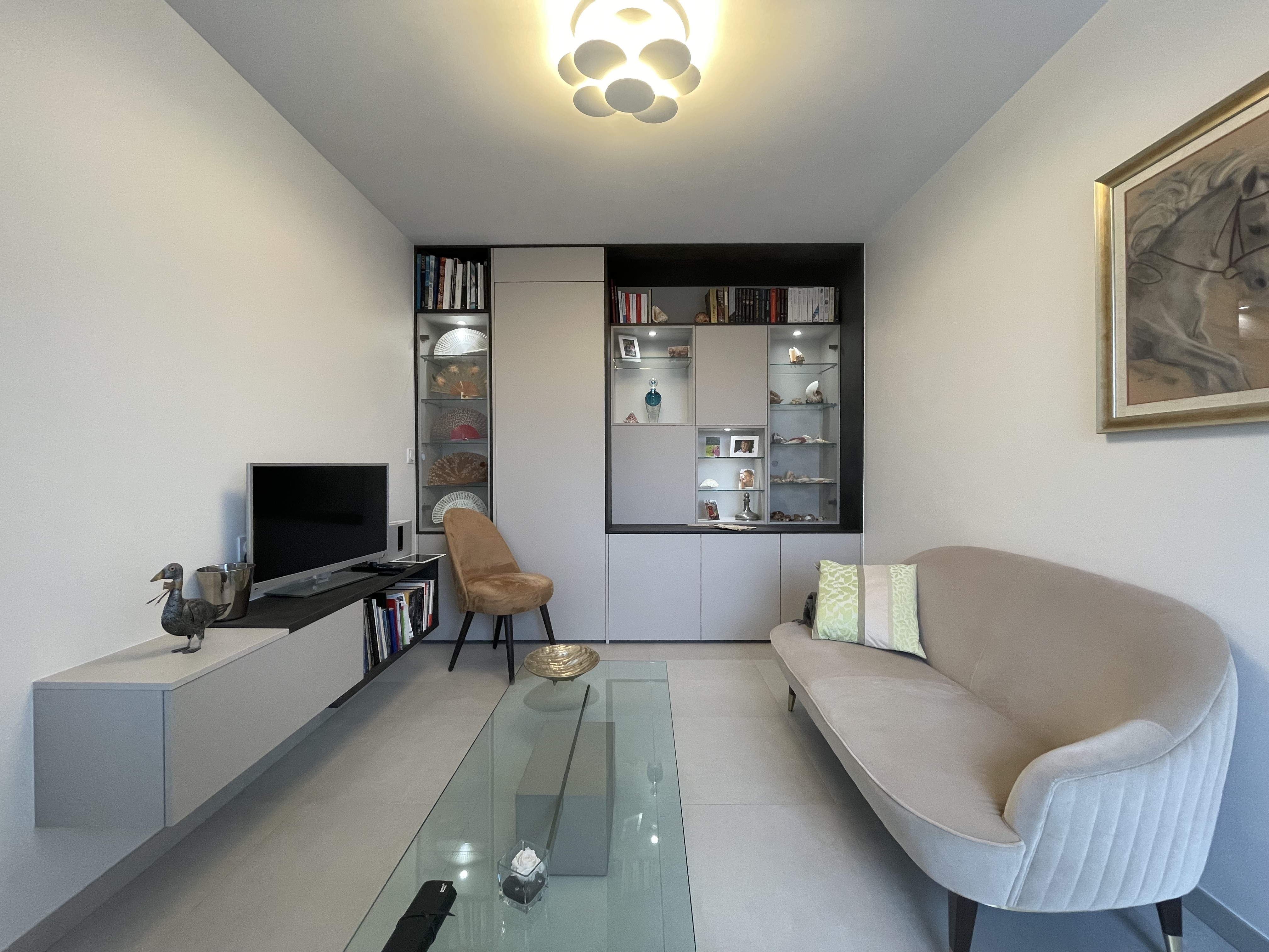 Salon-perene-sables-dolonne Salon-perene-sables-dolonne