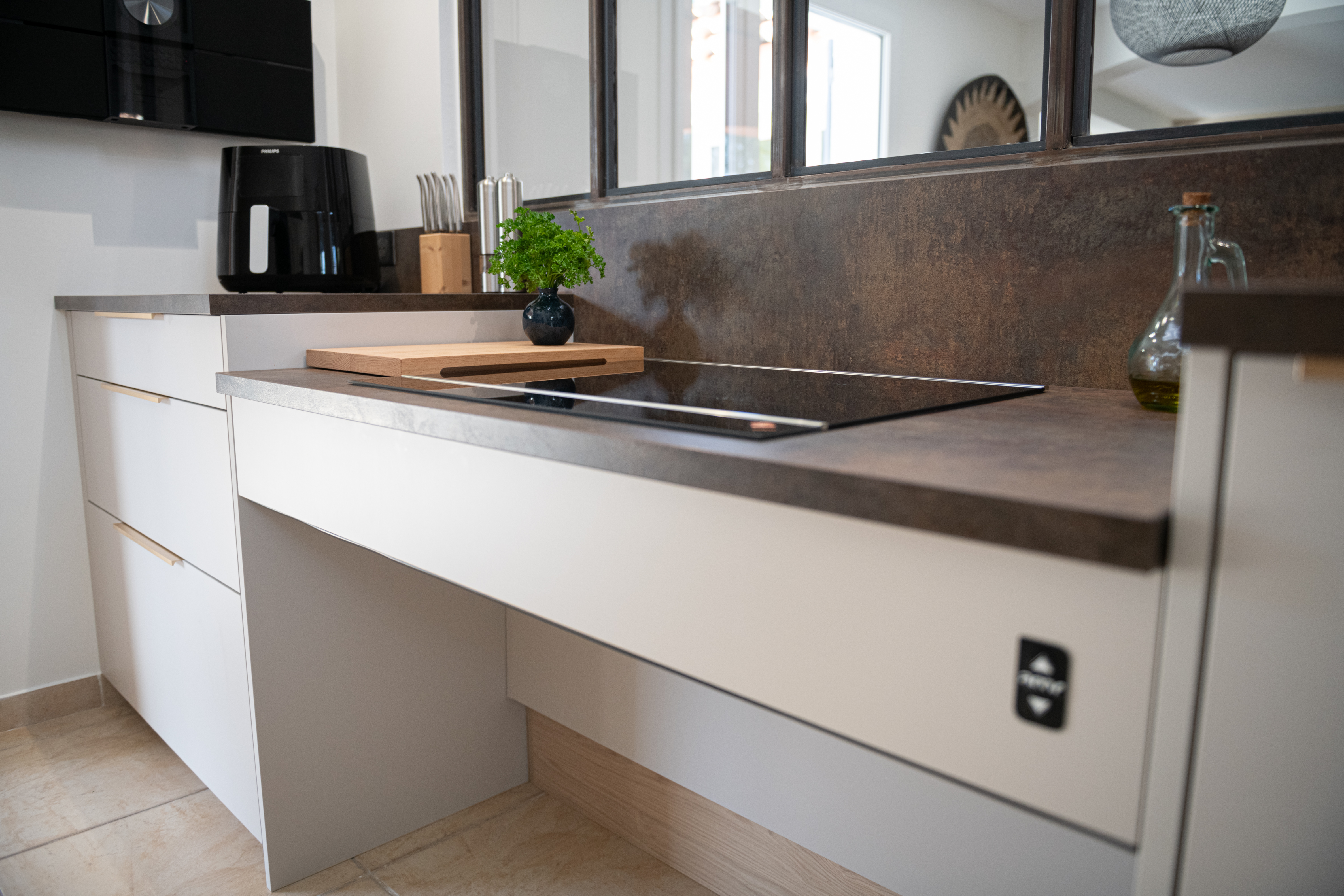 Dayphotographies-Audrey-Bartolo-60