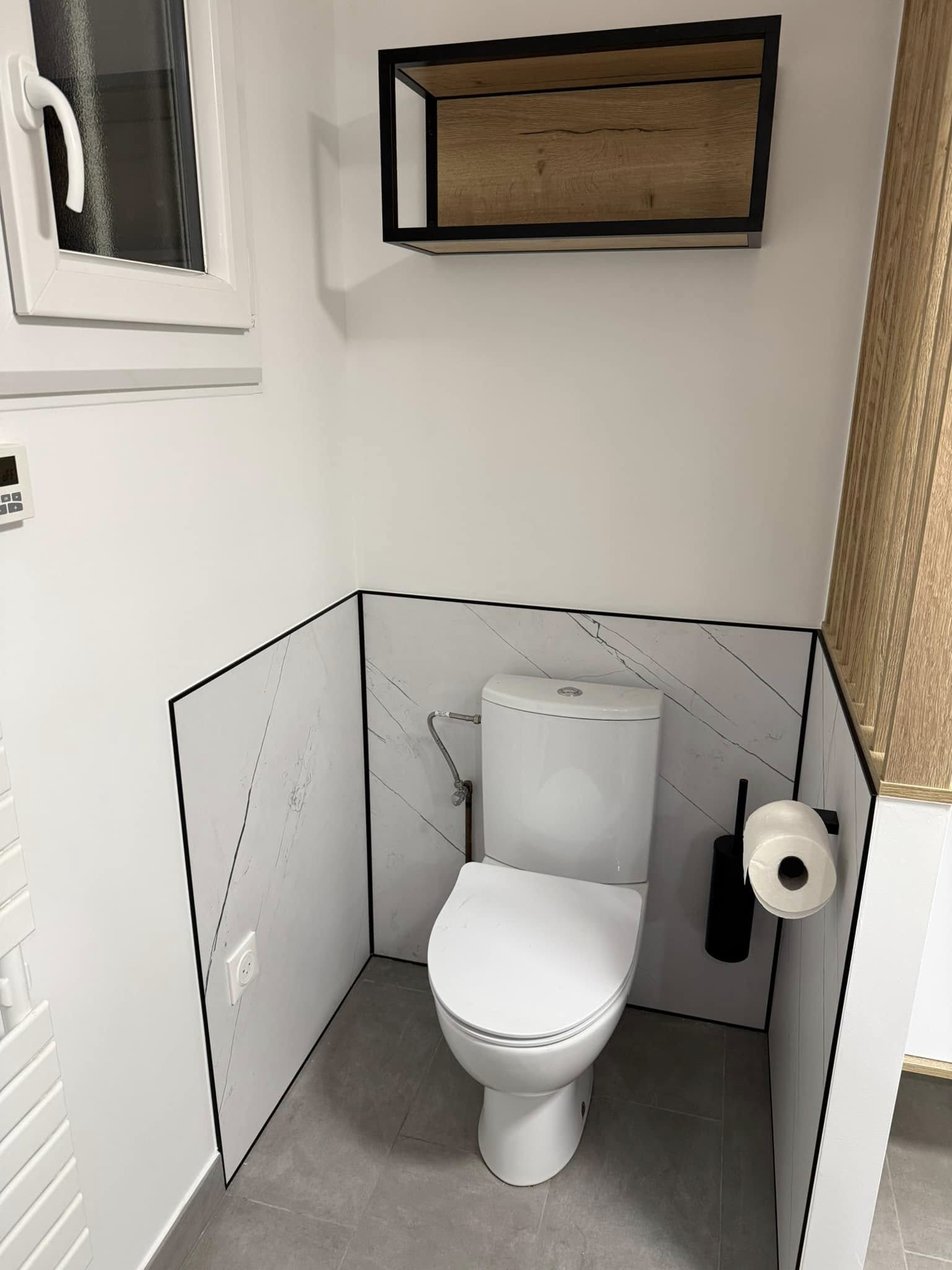 464636124_1058990049562401_1788056335110960114_n