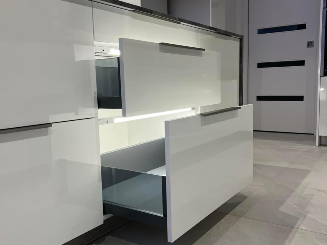 474331653_1997808094064914_7576983738710736375_n