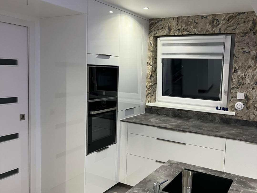 473568877_1997808017398255_9148989286943187410_n