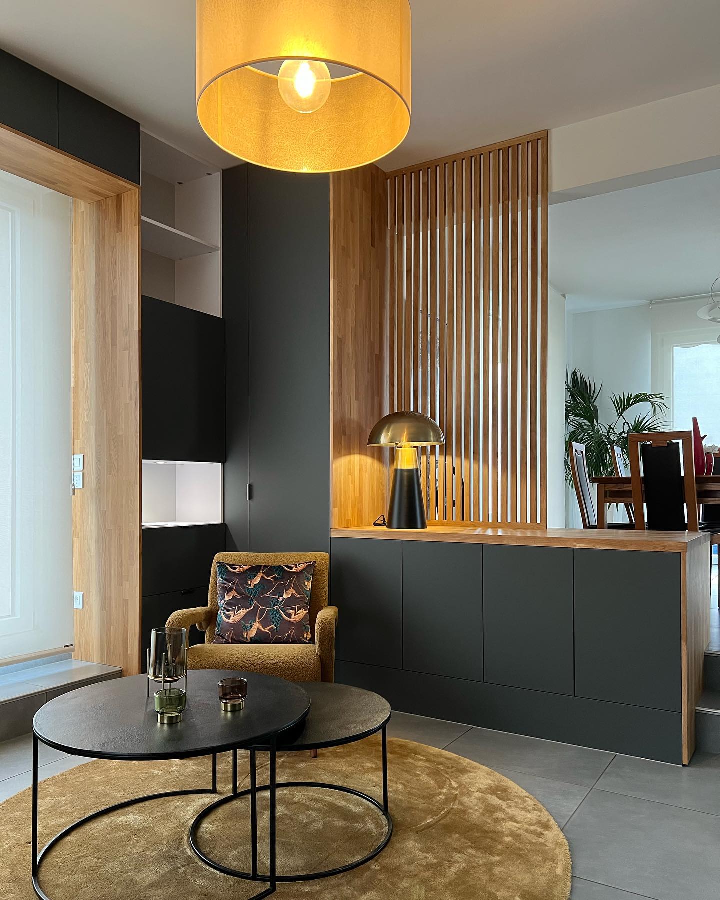 277356262_1418375245260930_1616854902491445390_n 277356262_1418375245260930_1616854902491445390_n