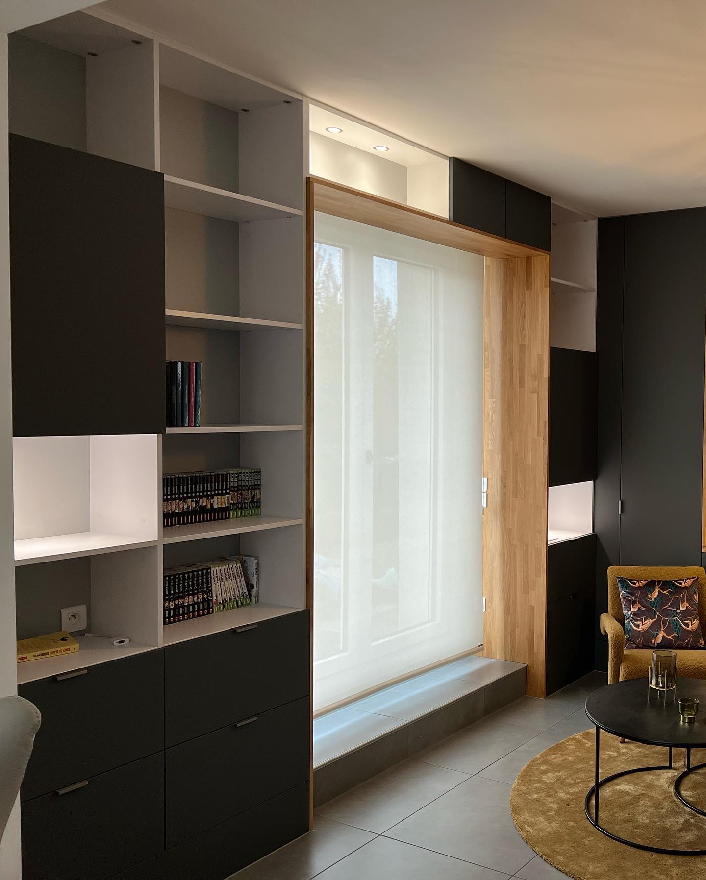 277772643_1418375241927597_4617530103400624411_n 277772643_1418375241927597_4617530103400624411_n