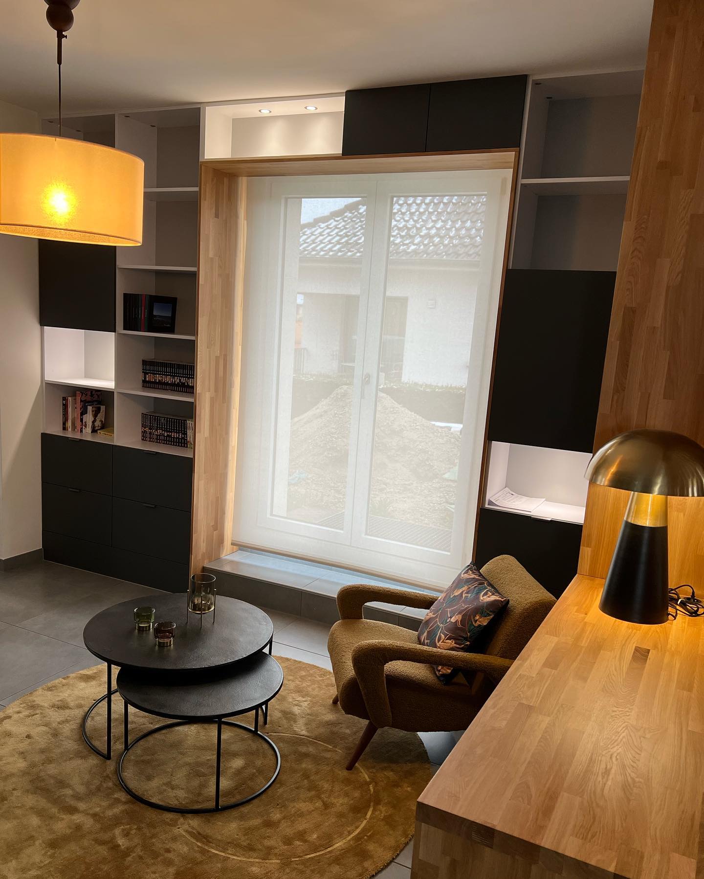 277368797_1418375255260929_8236745274417955587_n 277368797_1418375255260929_8236745274417955587_n