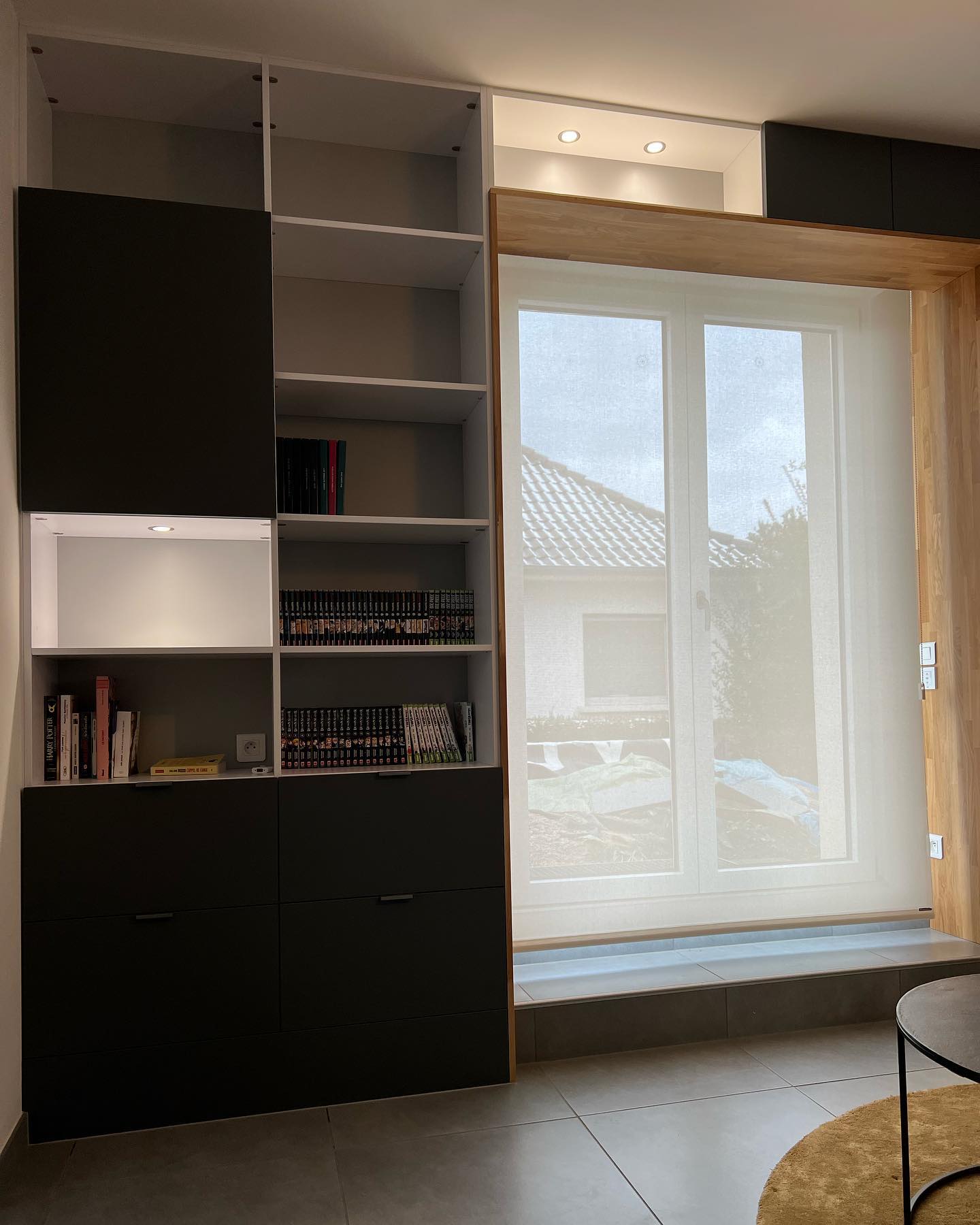 277367487_1418375258594262_3829942343151415078_n 277367487_1418375258594262_3829942343151415078_n