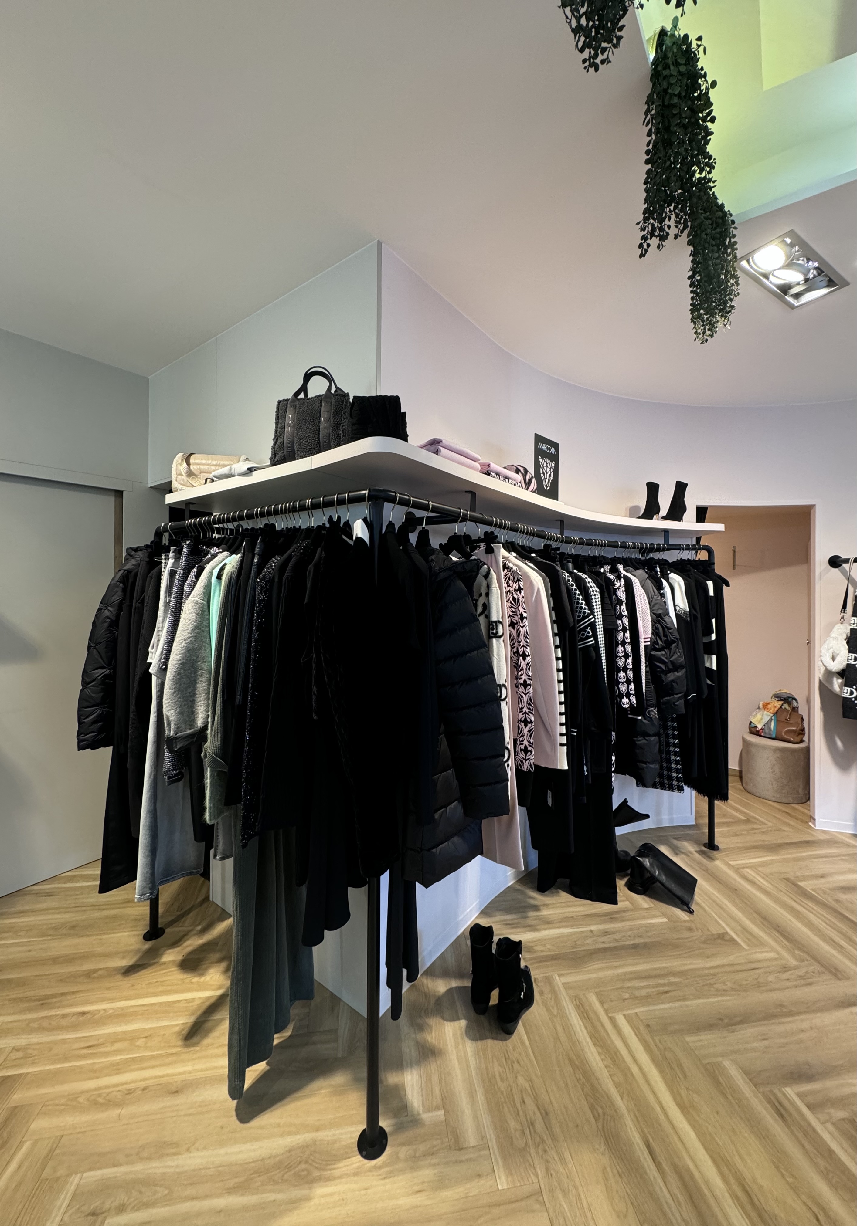 renovation-boutique-2