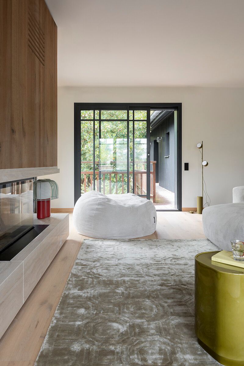 salon-chemine-ouvert-perene-Paris71 salon-chemine-ouvert-perene-Paris71