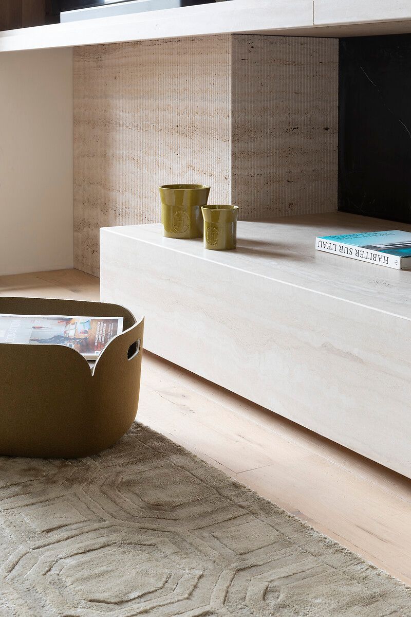 bougies-charolles-olives-odeur-salon-perene-paris-7 bougies-charolles-olives-odeur-salon-perene-paris-7