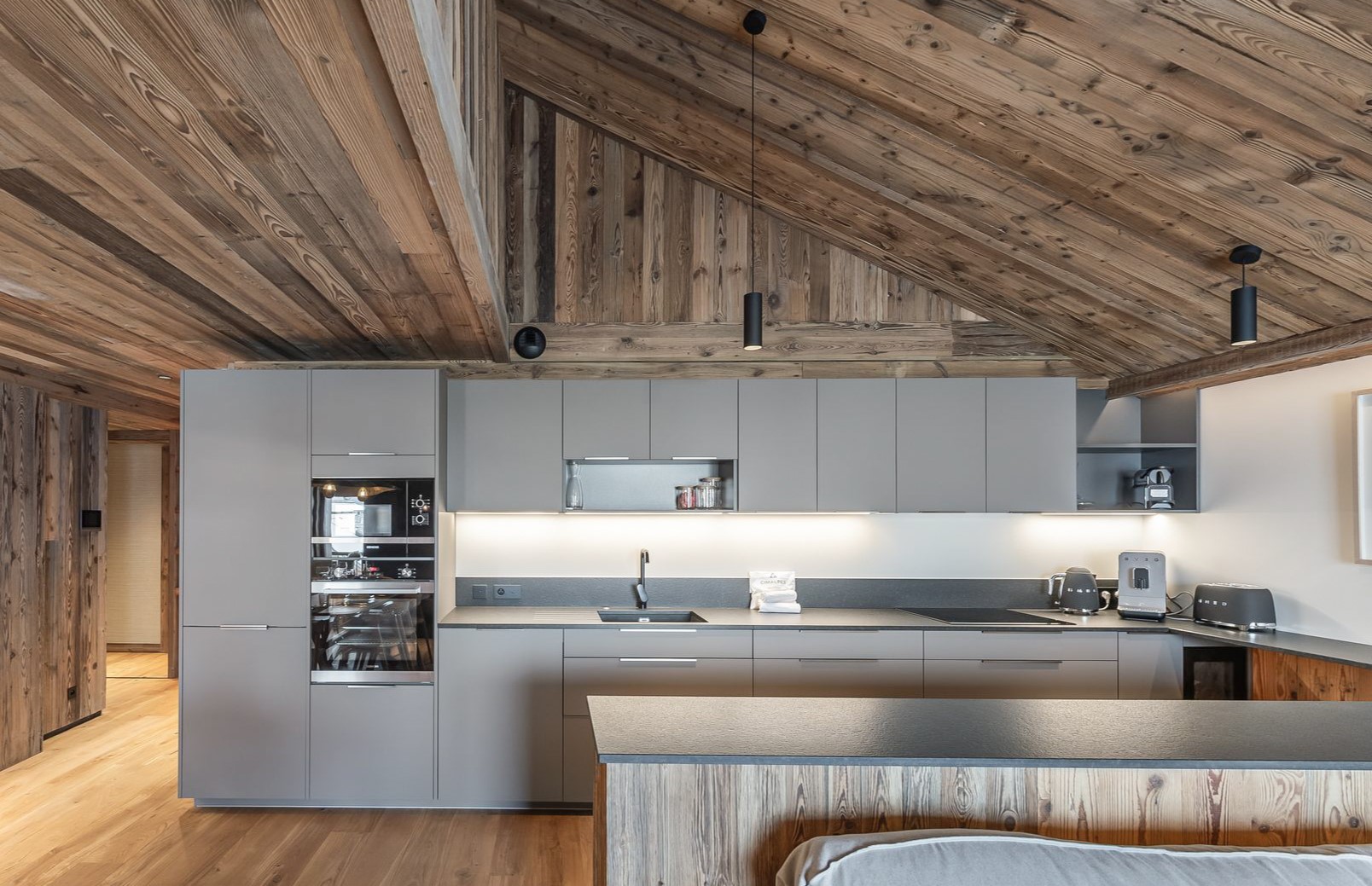 Residence YANA 402 - Cimalpes  -19