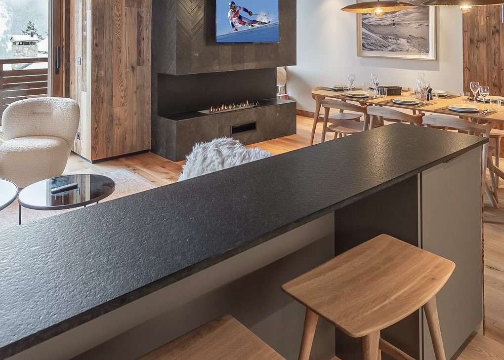 Residence YANA 402 - Cimalpes  -20