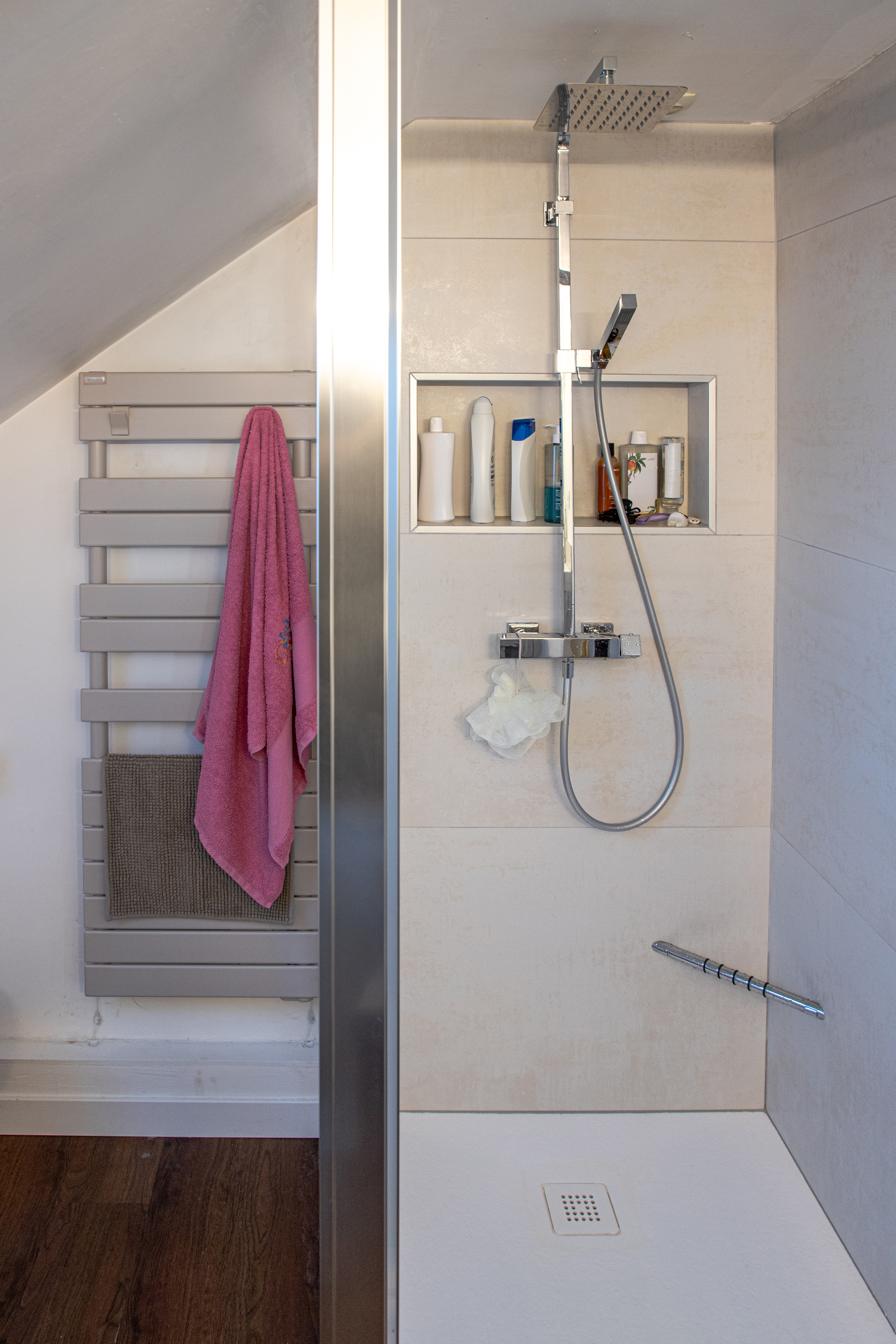 IMG_5031-2 IMG_5031-2