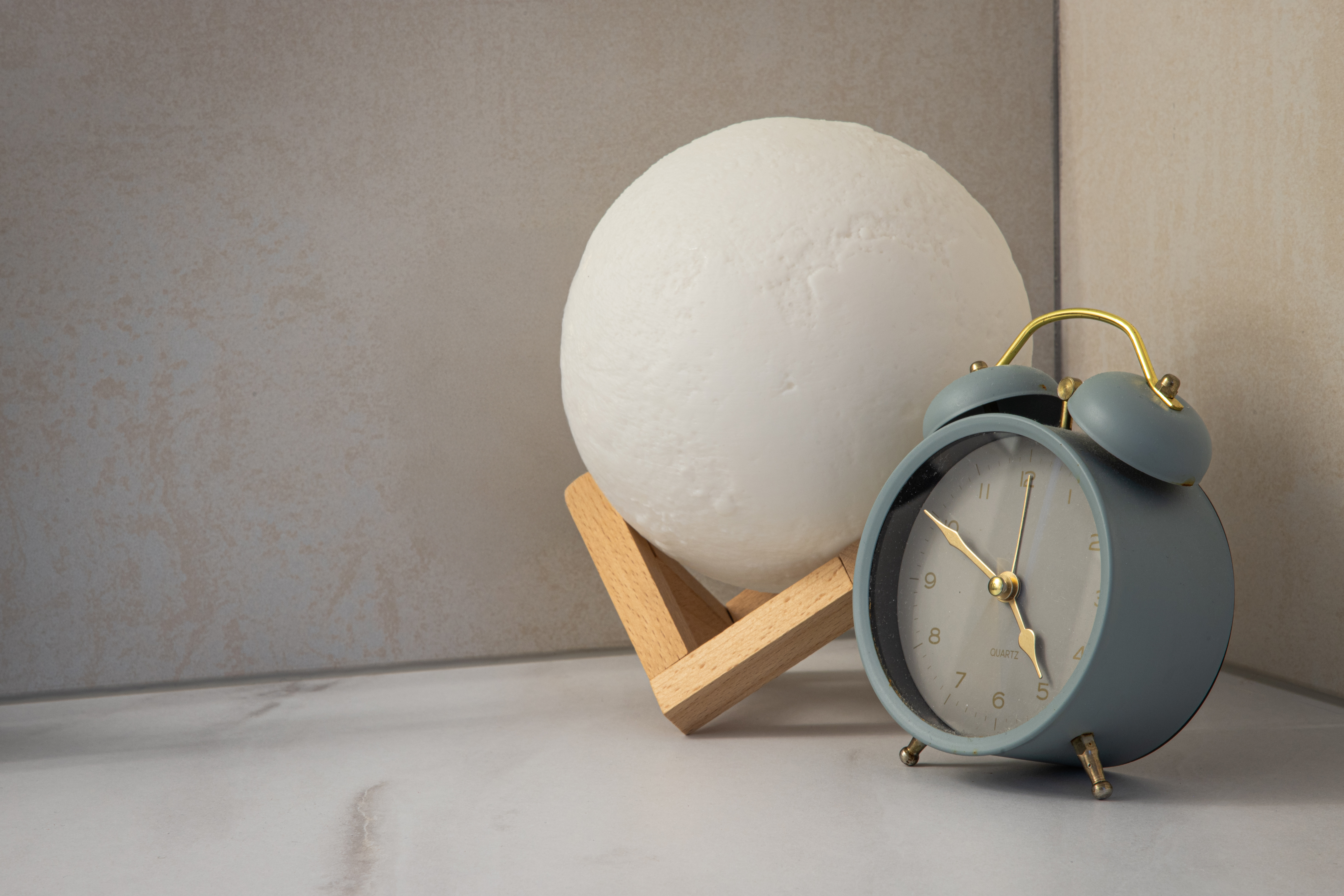 IMG_5042-2 IMG_5042-2