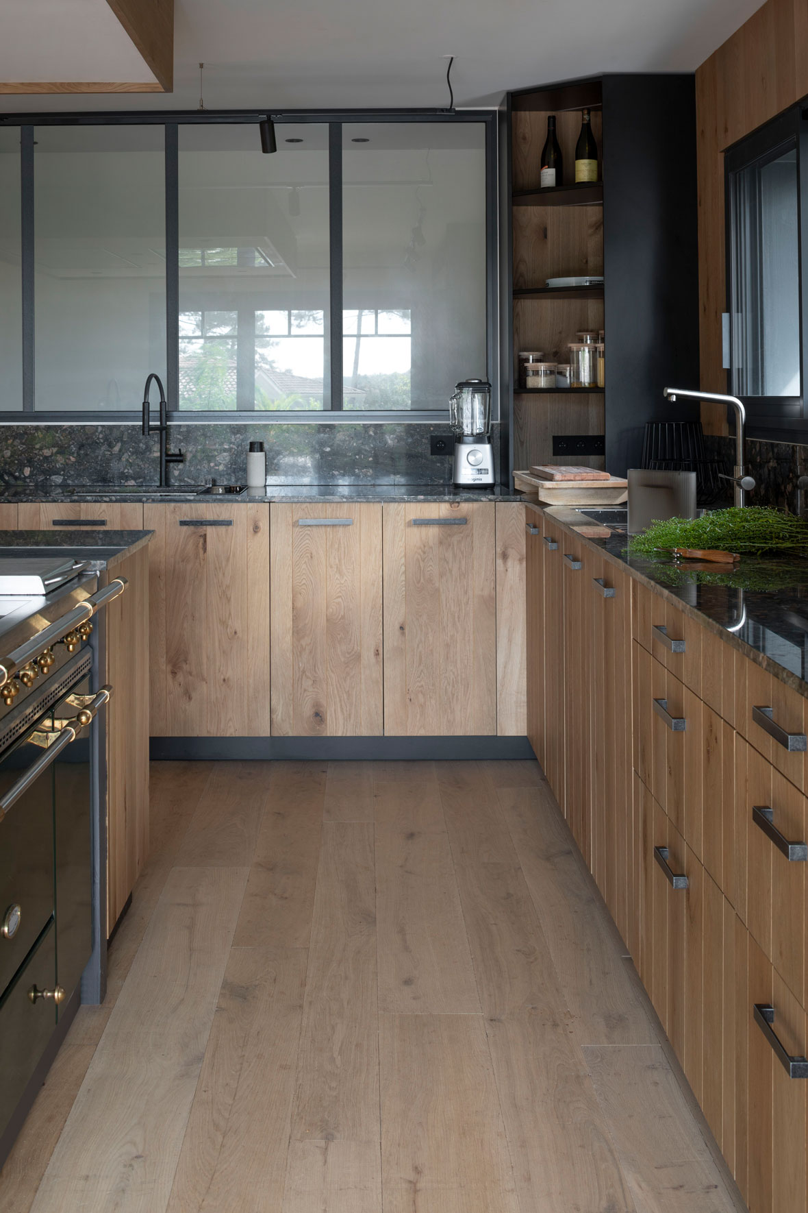 renovation-salle-lampe-suspendue-perene-merignac renovation-salle-lampe-suspendue-perene-merignac