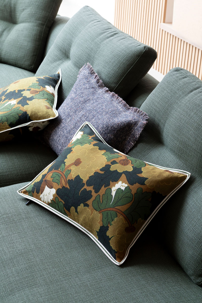 cousins-Elitis-canape-renovation-salon-perene-merignac