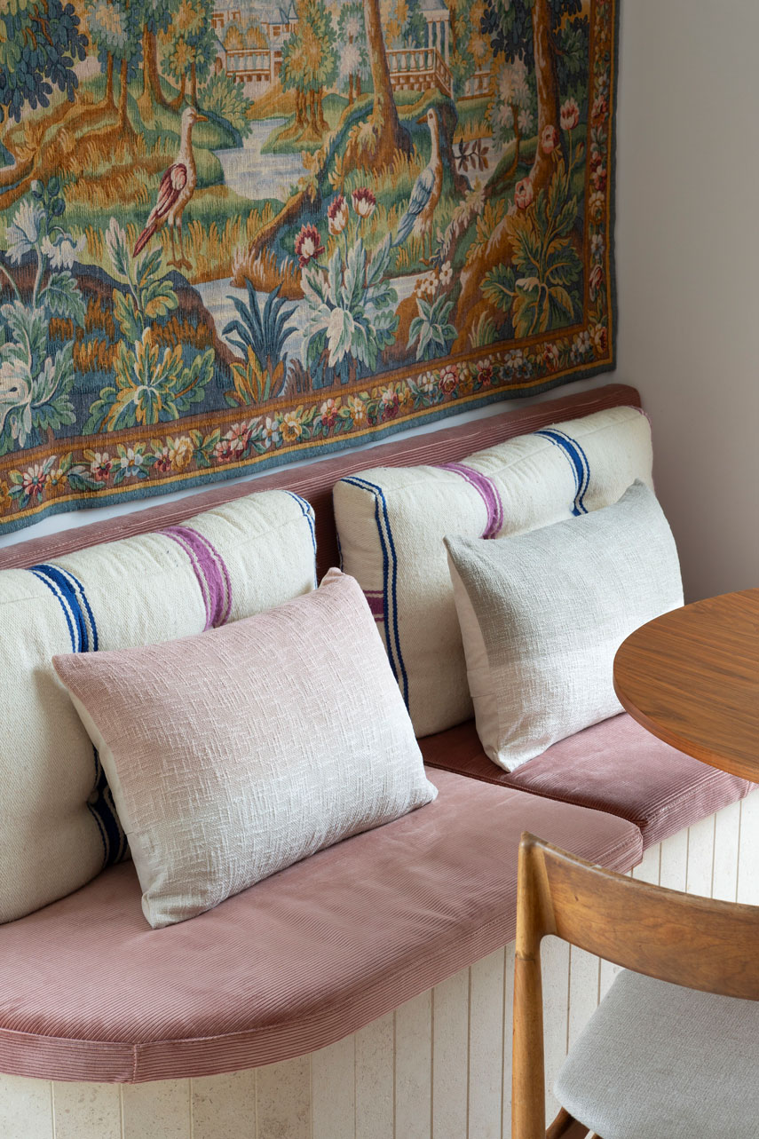 banquette-cuisine-style-campagne-perene-bordeaux-21 banquette-cuisine-style-campagne-perene-bordeaux-21