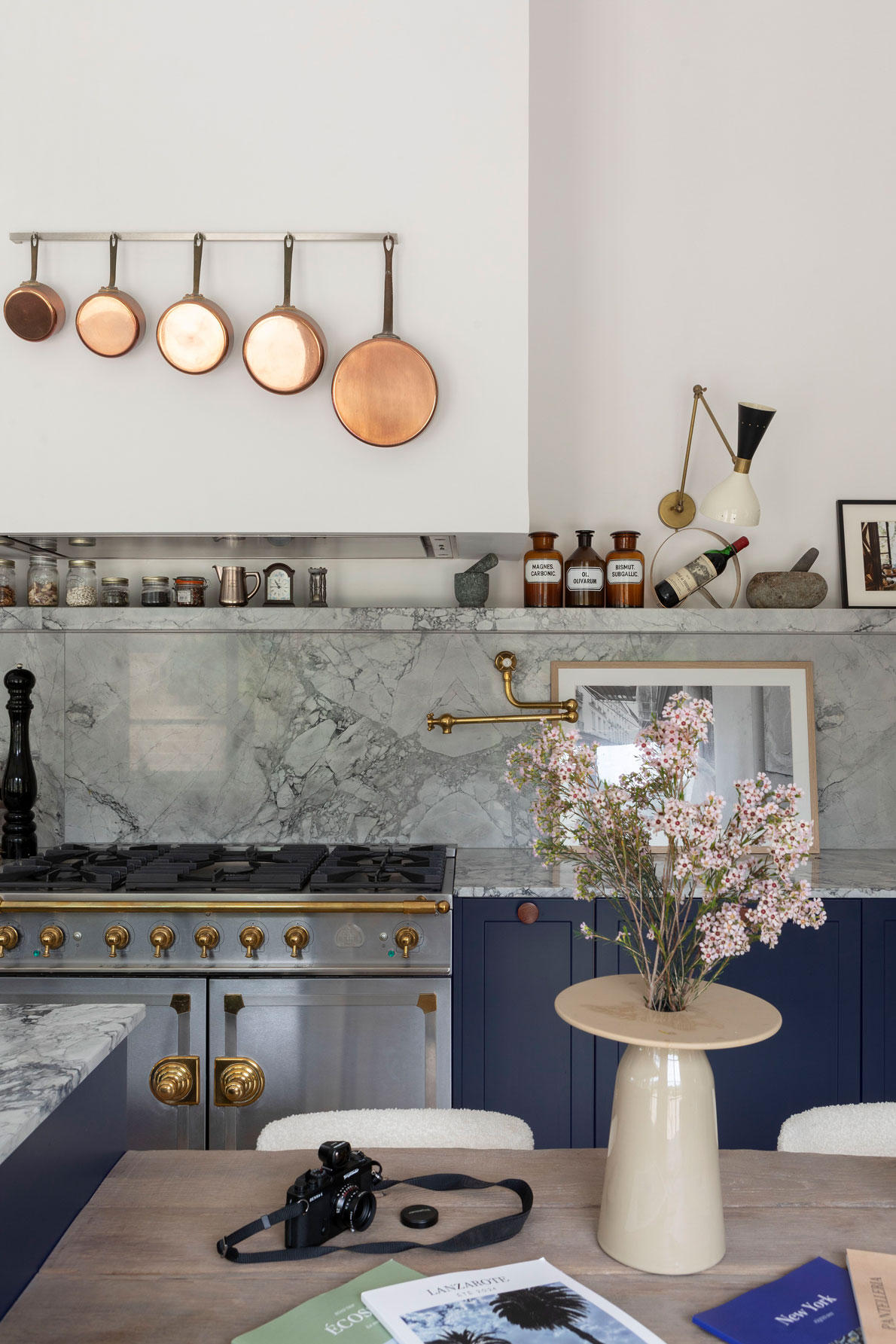 cuisine-bleue-style-campagne-perene-bordeaux-31 cuisine-bleue-style-campagne-perene-bordeaux-31