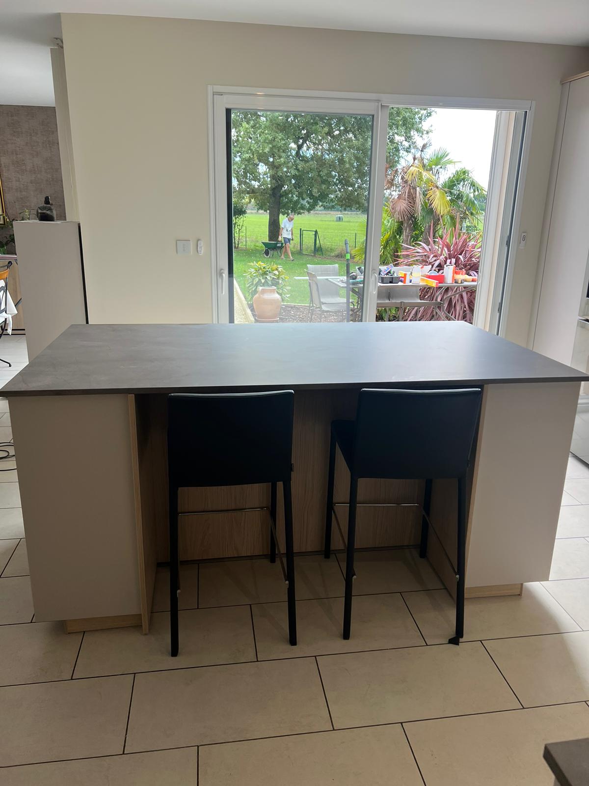 WhatsApp Image 2024-09-26 à 14.23.15_4e8da2b9