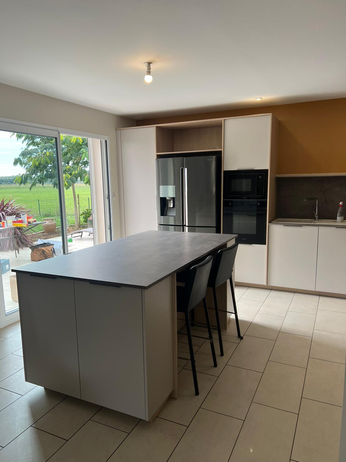 WhatsApp Image 2024-09-26 à 14.23.13_ddfda197