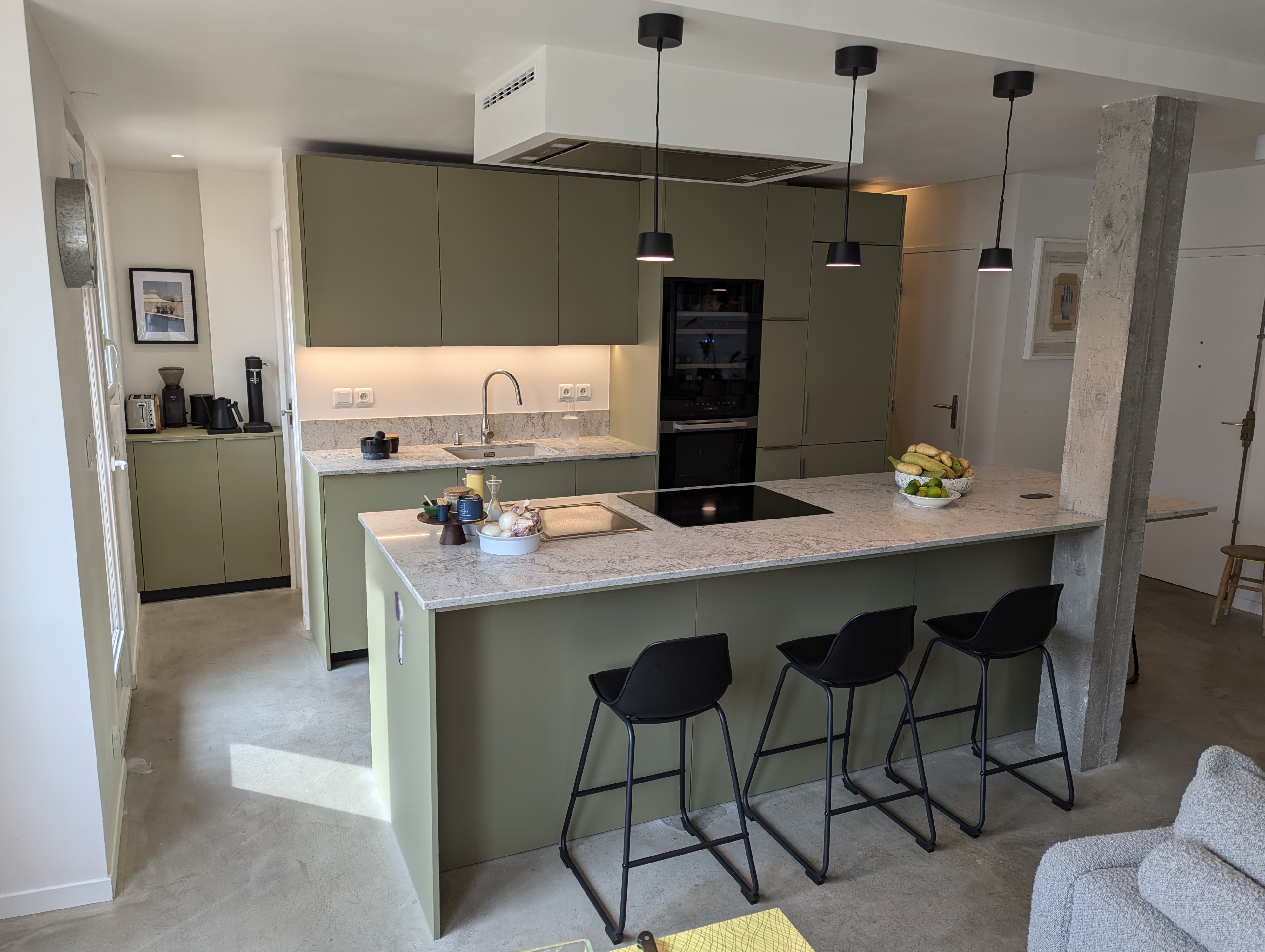 PXL_20240903_152235875b