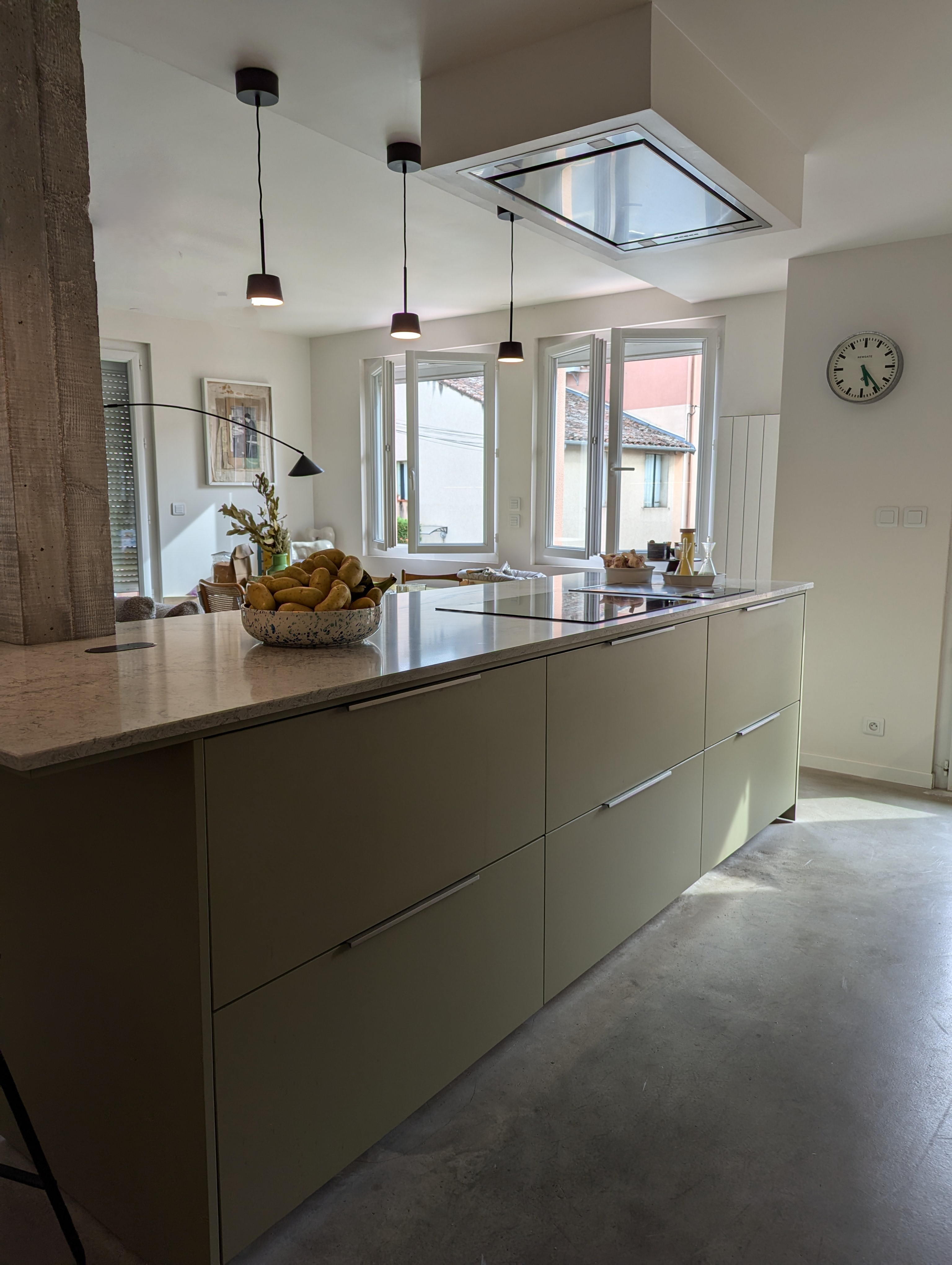 PXL_20240903_152425579~2b