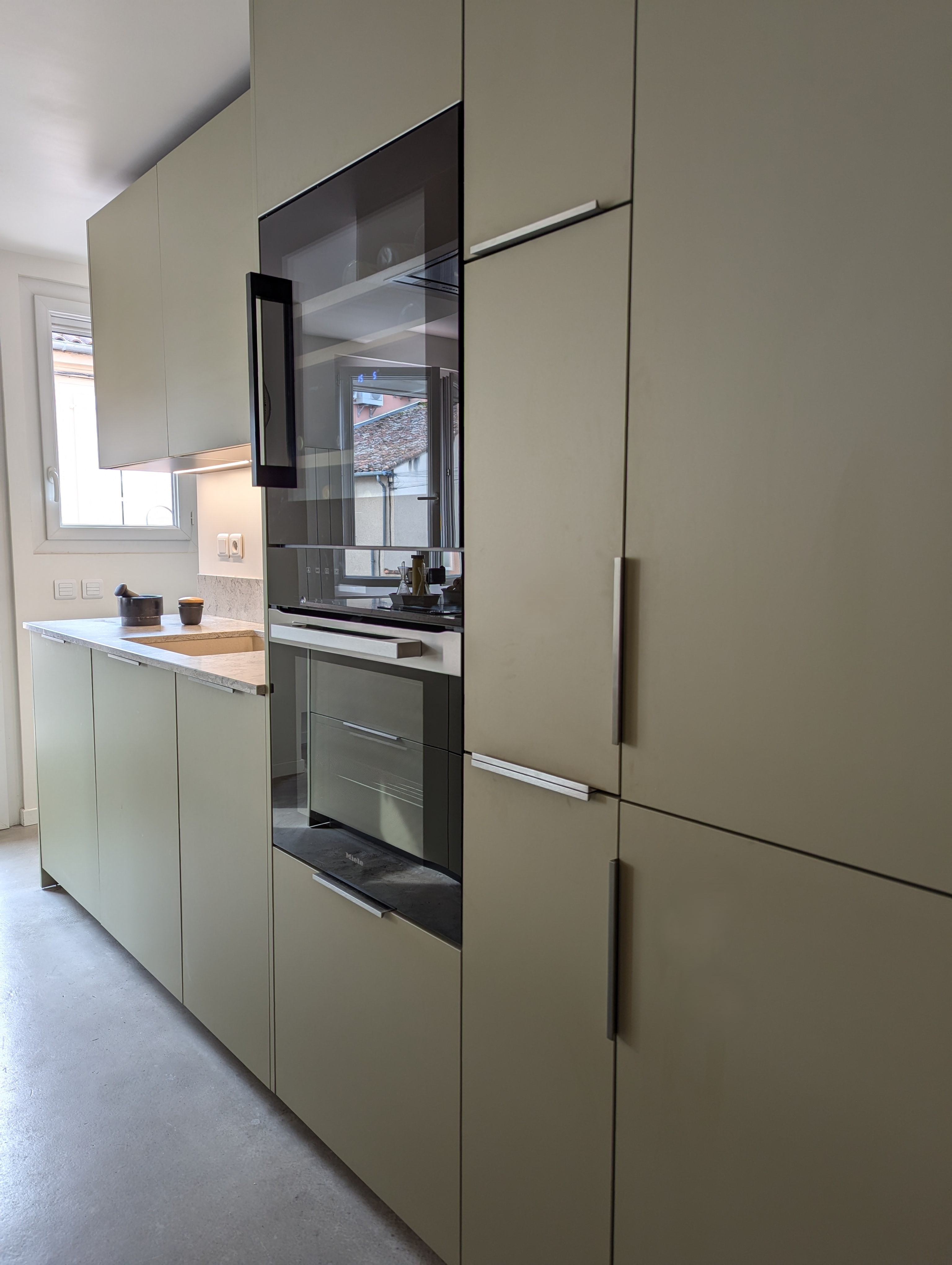 PXL_20240903_152452988b