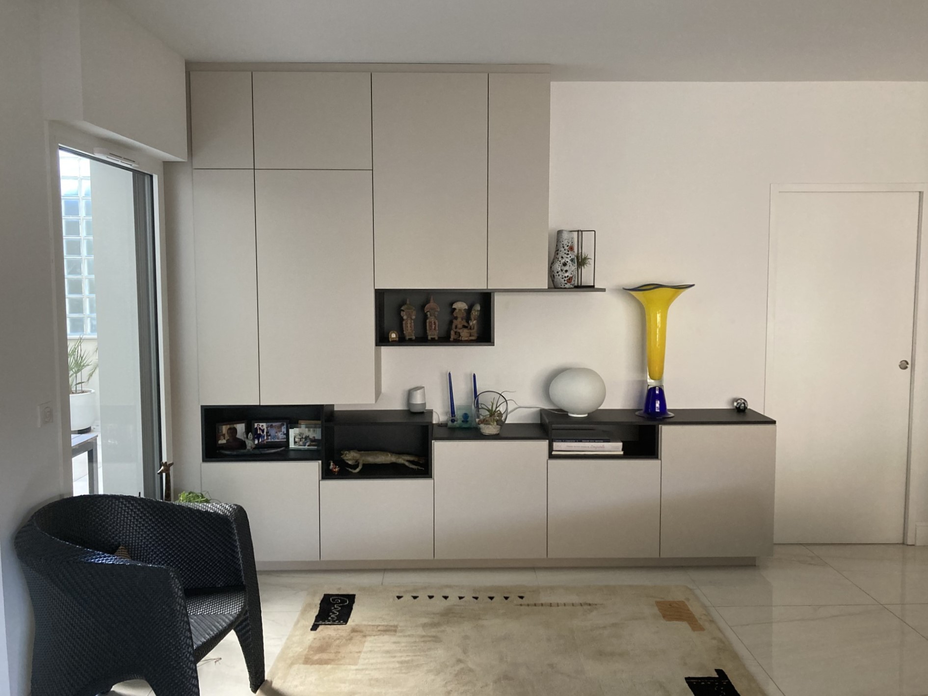 457439769_838344985100910_212847848066671826_n